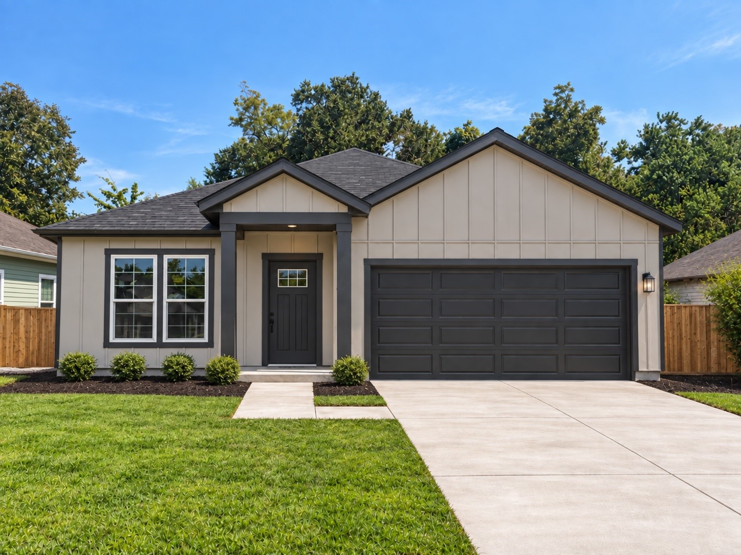 16 Louisiana Street, La Marque, TX 77591 16 Louisiana Street, La Marque, TX 77591