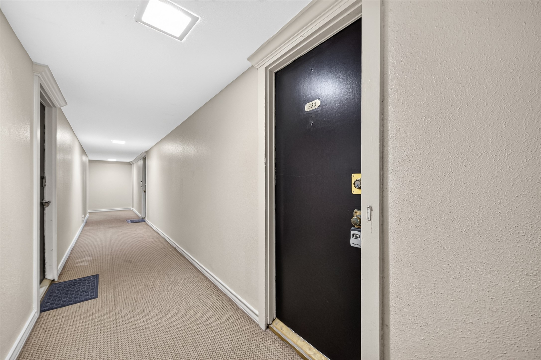 4633 Wild Indigo Street, #530, Houston, TX 77027 4633 Wild Indigo Street, #530, Houston, TX 77027