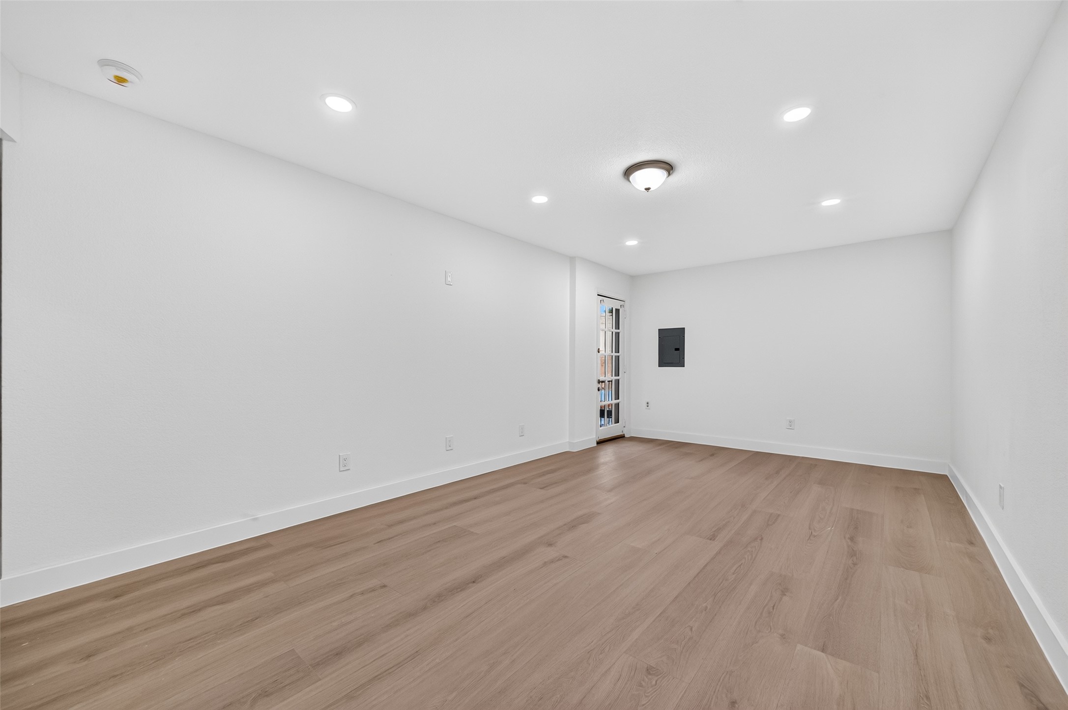 4633 Wild Indigo Street, #530, Houston, TX 77027