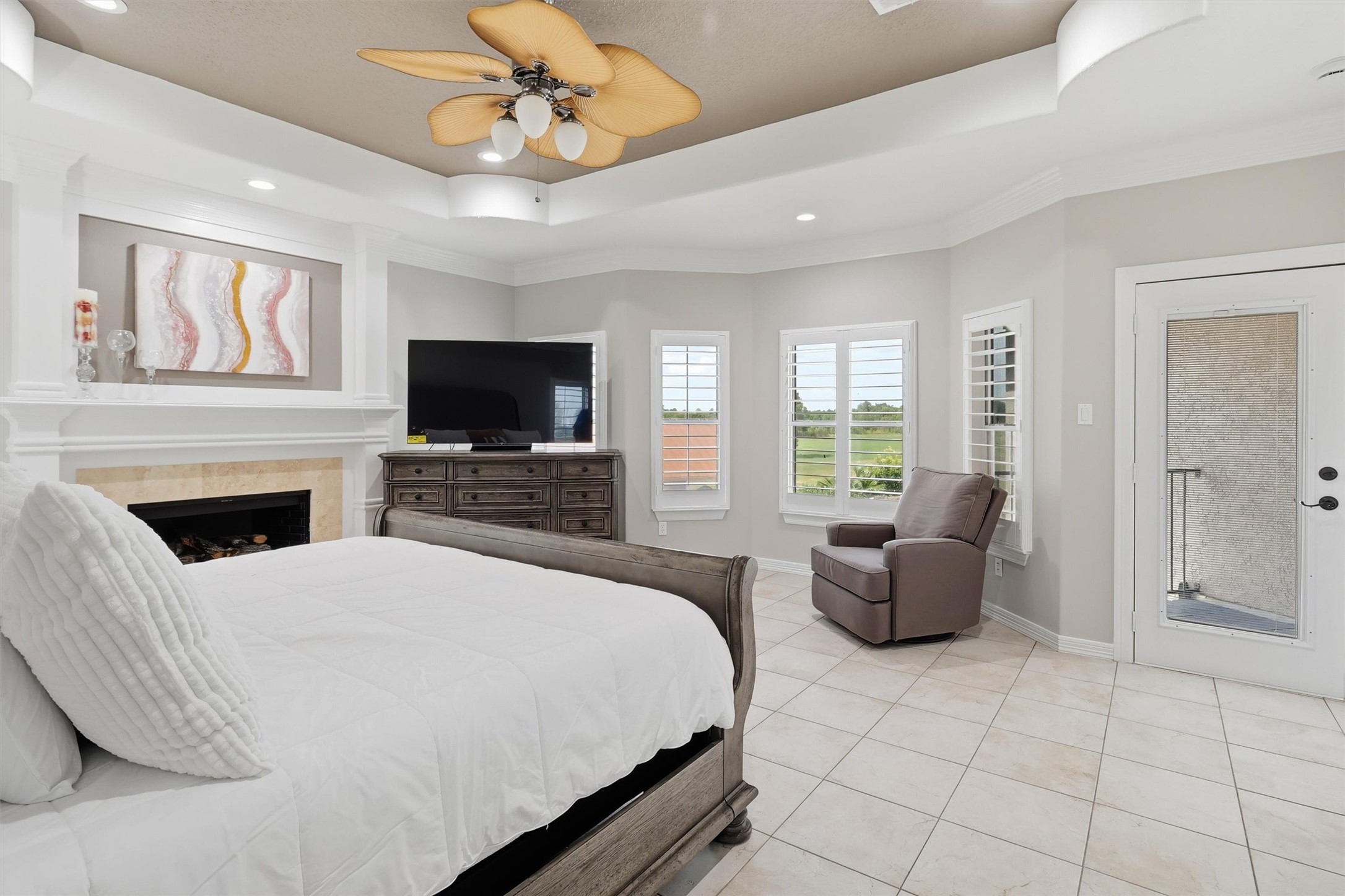 2702 DRS Drive, Richmond, TX 77406