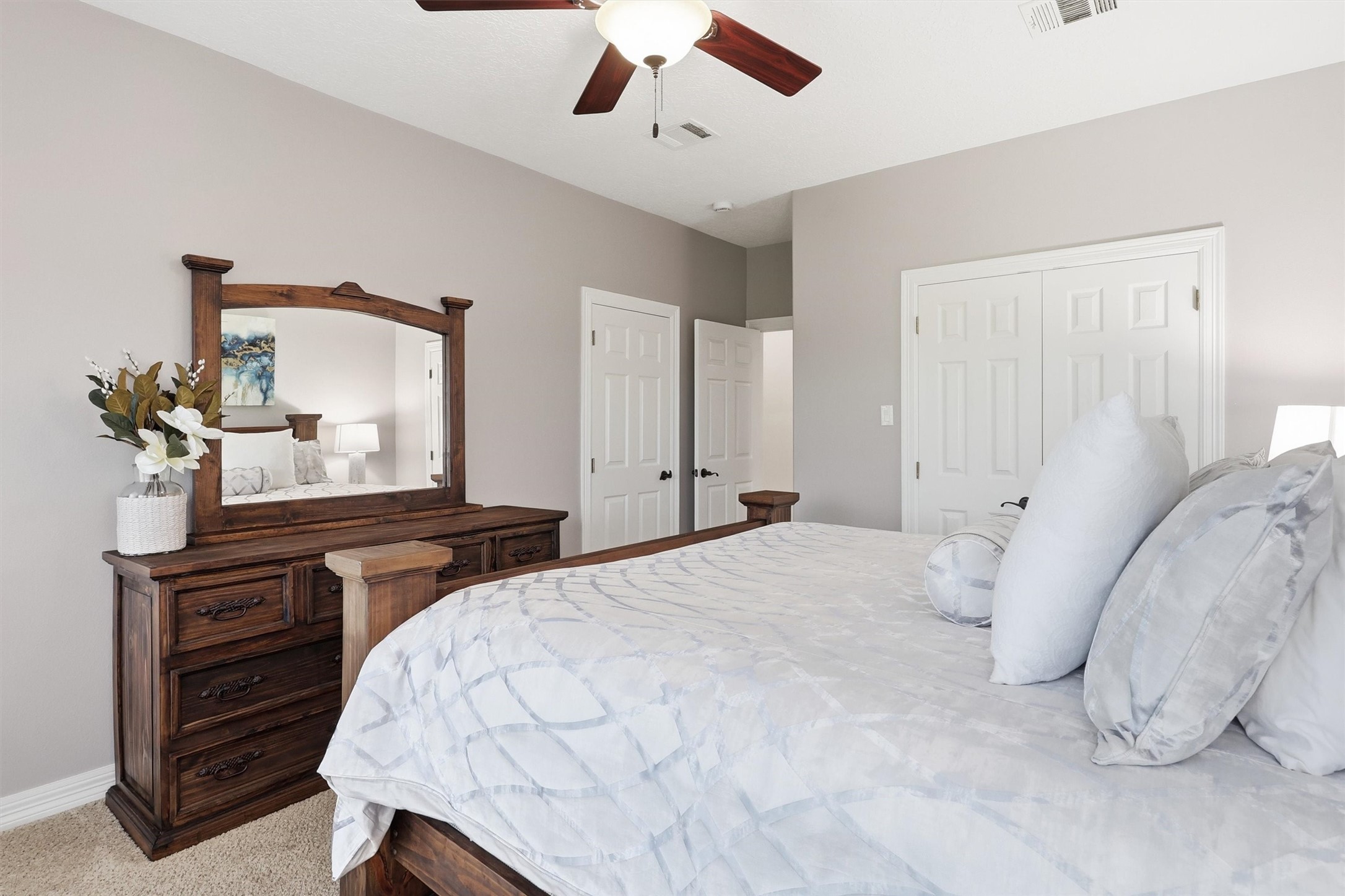 2702 DRS Drive, Richmond, TX 77406