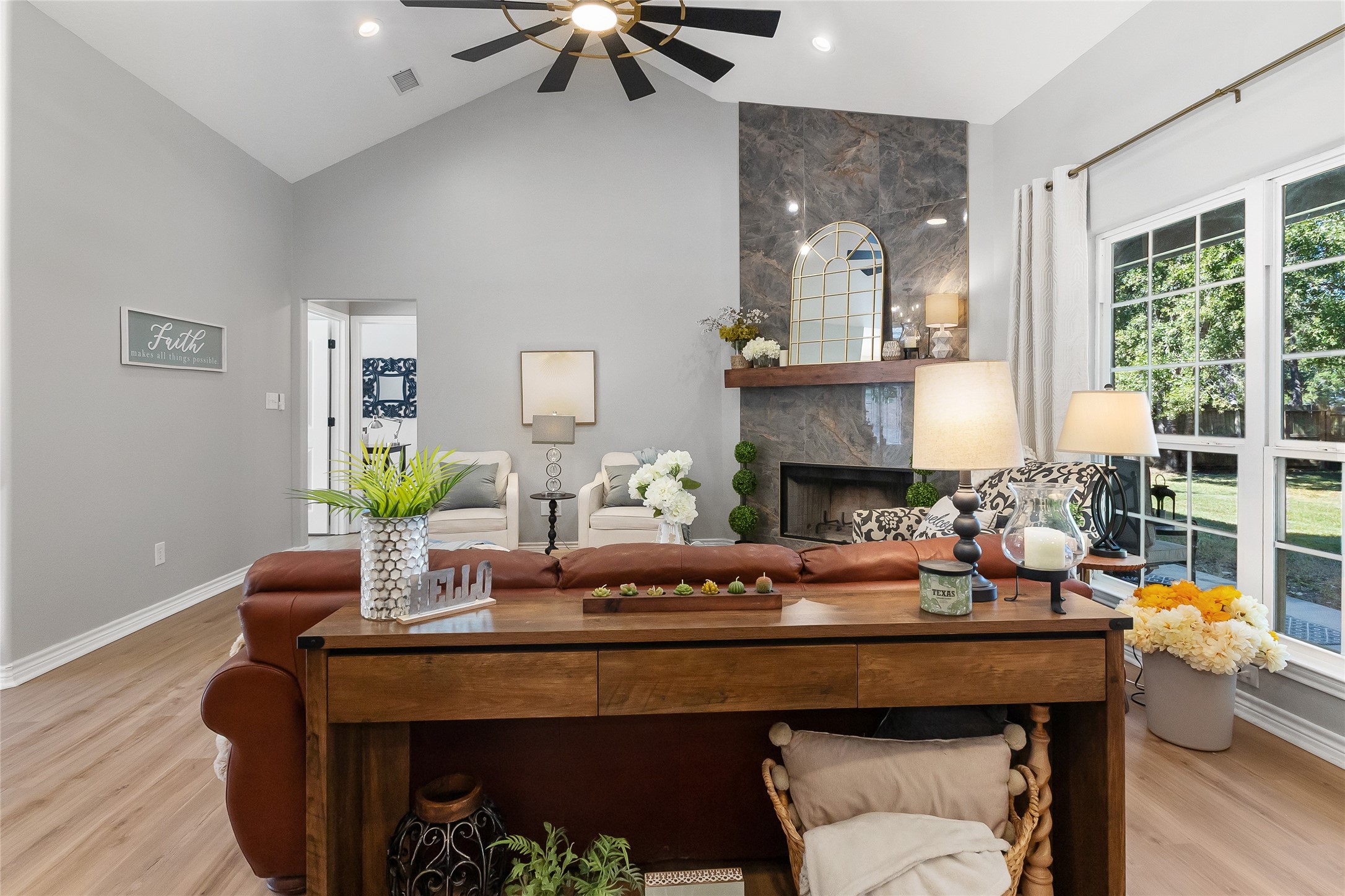 222 Texas Landing Landing, Livingston, TX 77351
