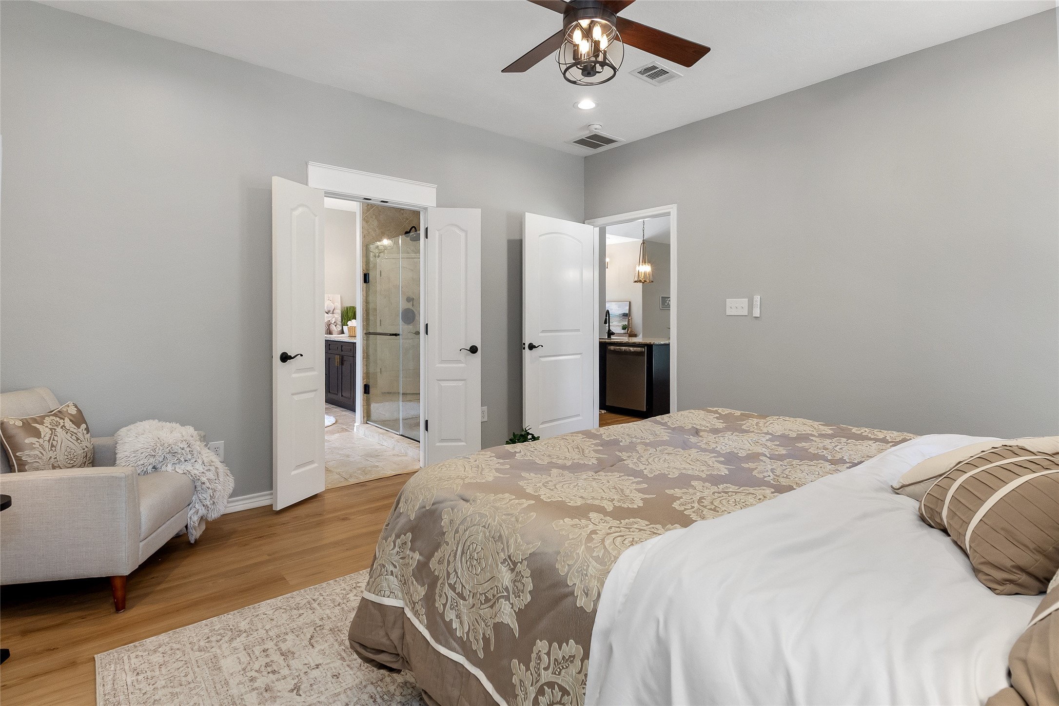 222 Texas Landing Landing, Livingston, TX 77351