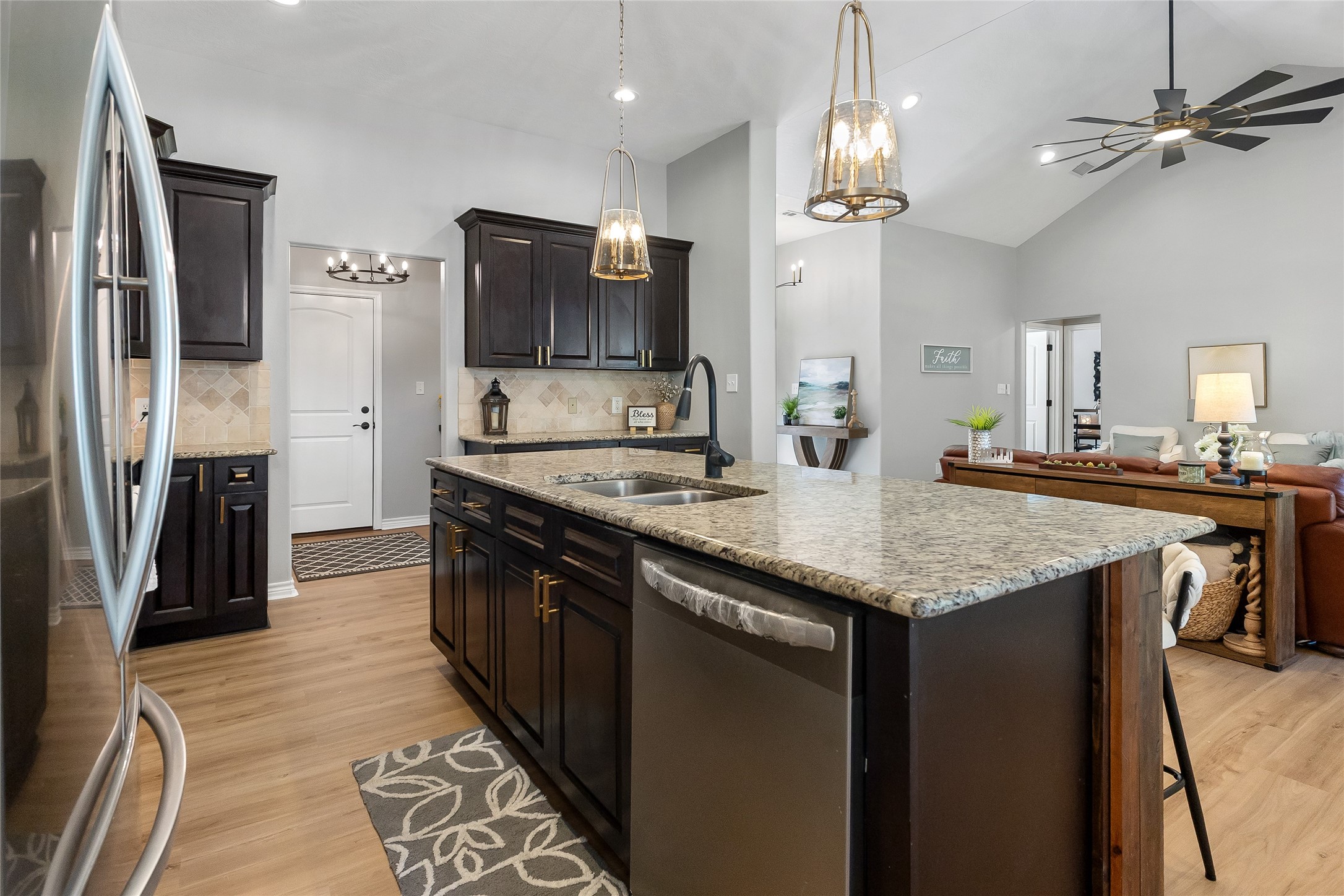 222 Texas Landing Landing, Livingston, TX 77351