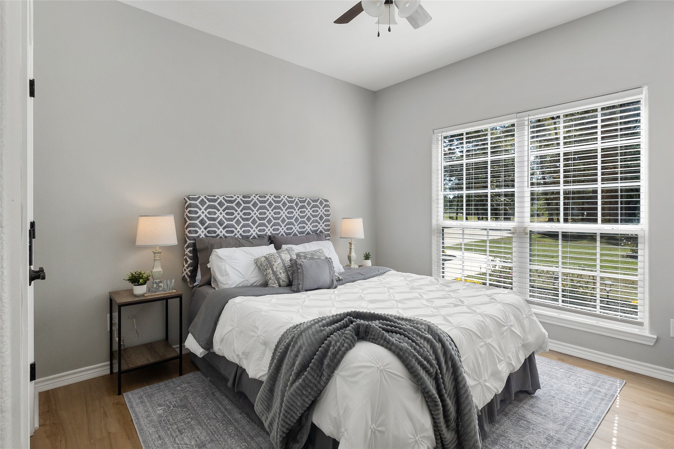 222 Texas Landing Landing, Livingston, TX 77351