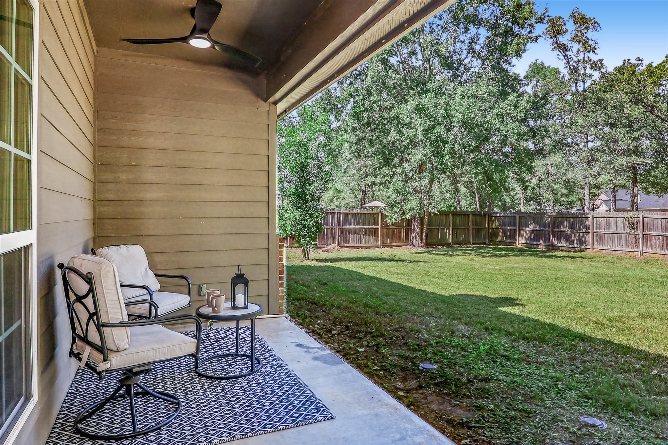 222 Texas Landing Landing, Livingston, TX 77351
