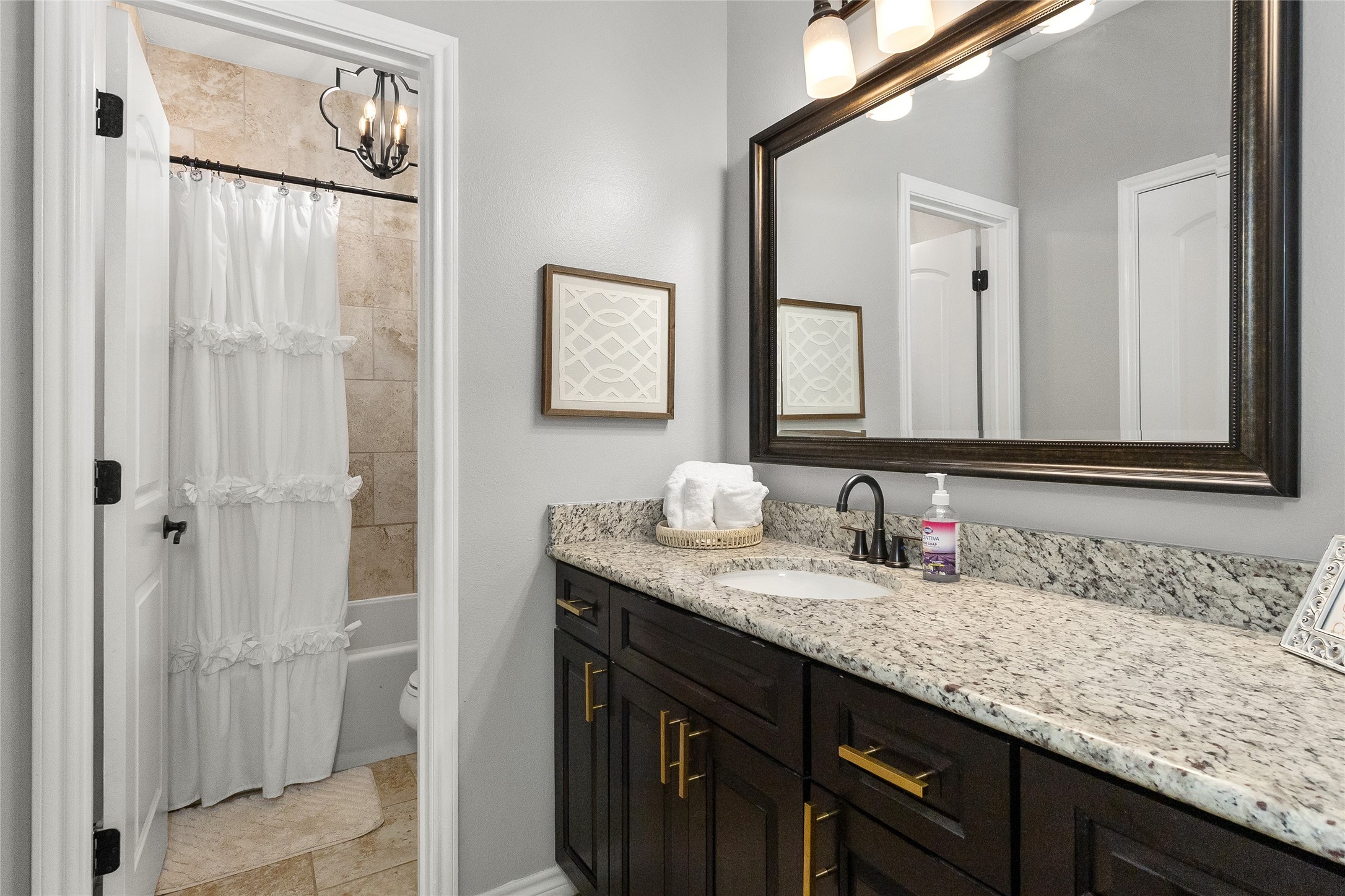 222 Texas Landing Landing, Livingston, TX 77351