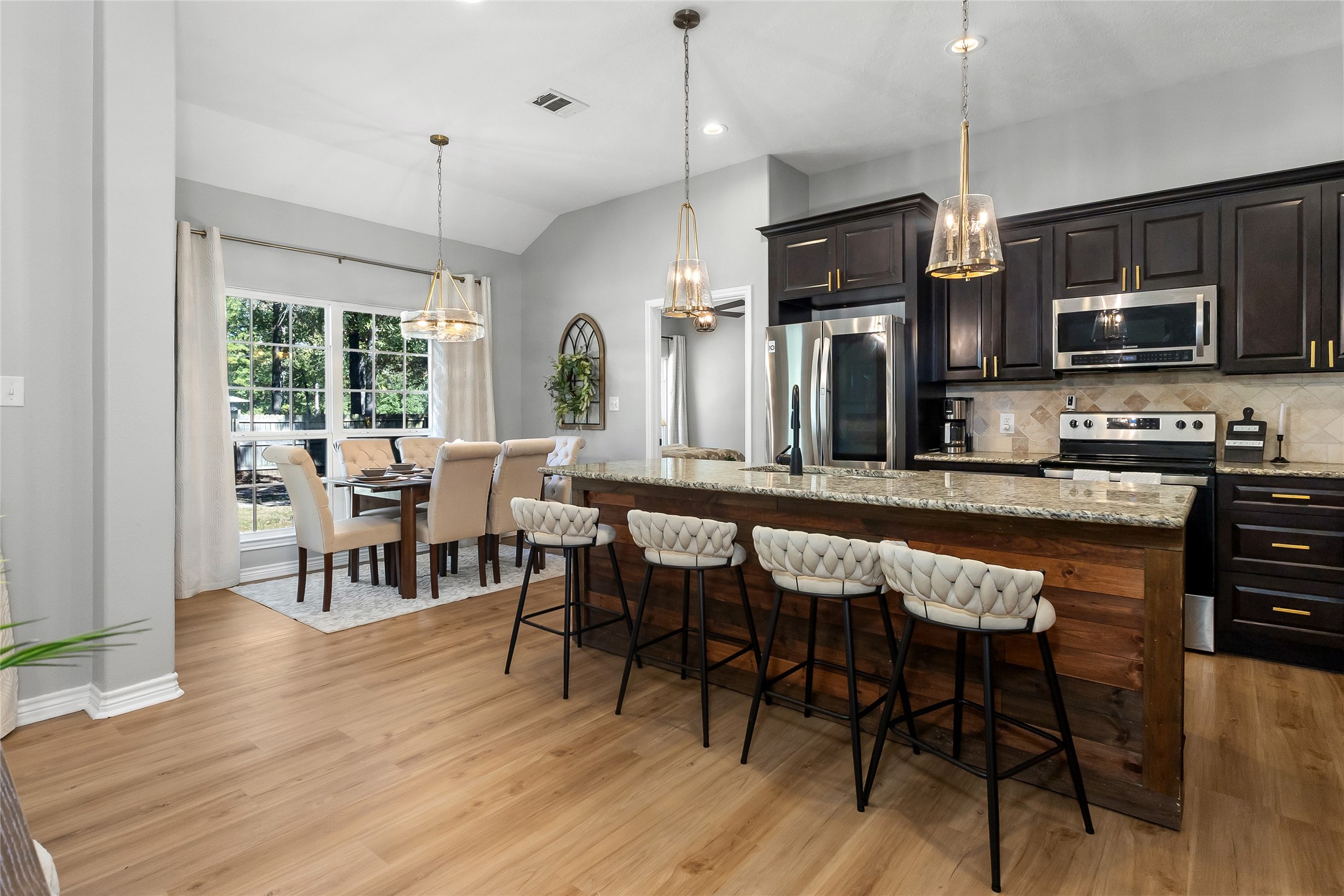 222 Texas Landing Landing, Livingston, TX 77351