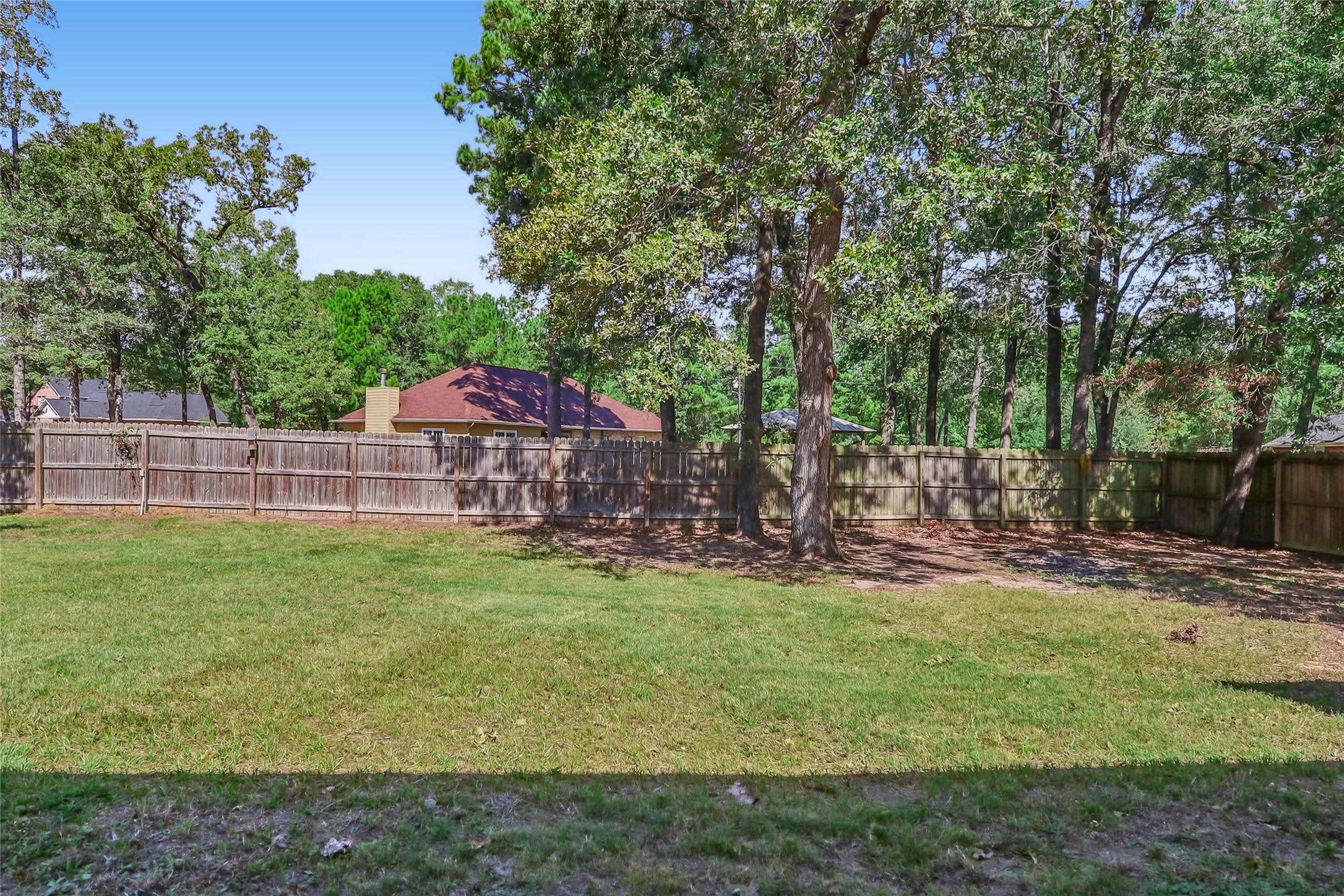 222 Texas Landing Landing, Livingston, TX 77351