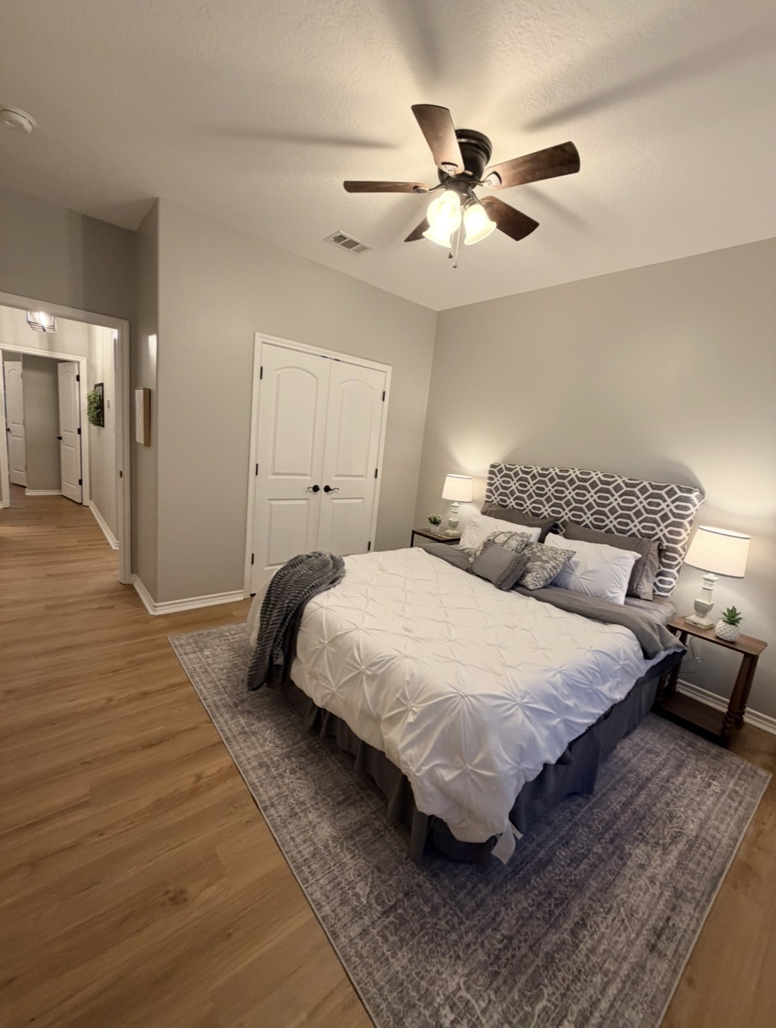 222 Texas Landing Landing, Livingston, TX 77351