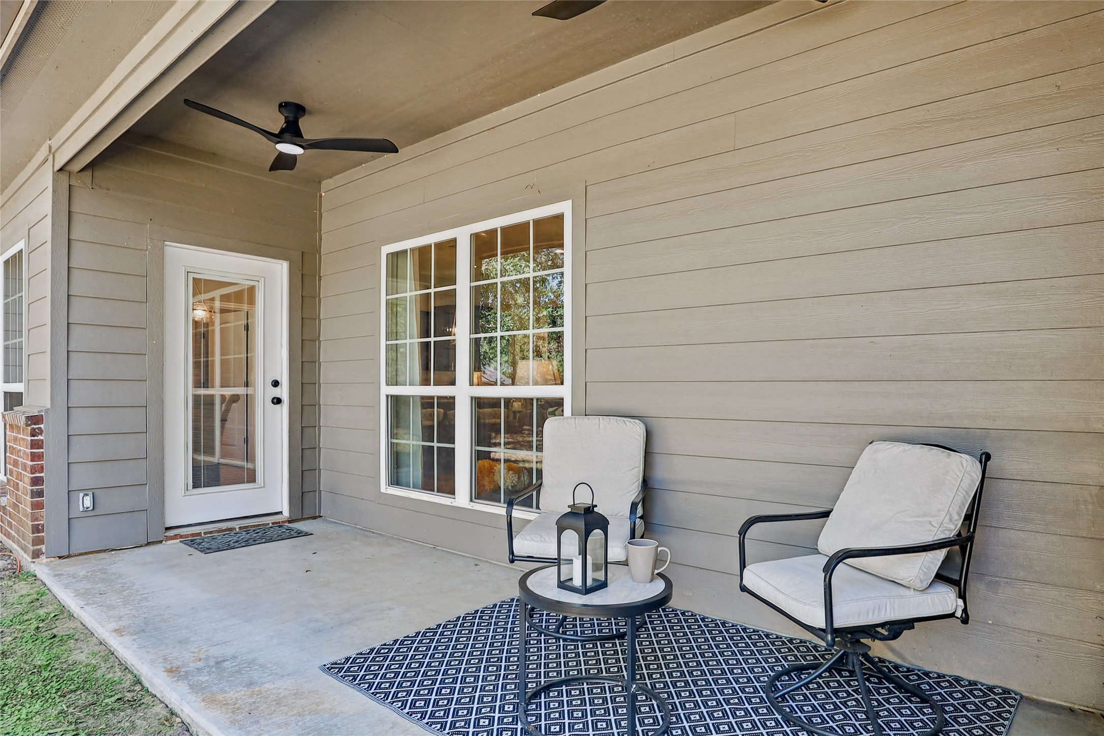 222 Texas Landing Landing, Livingston, TX 77351