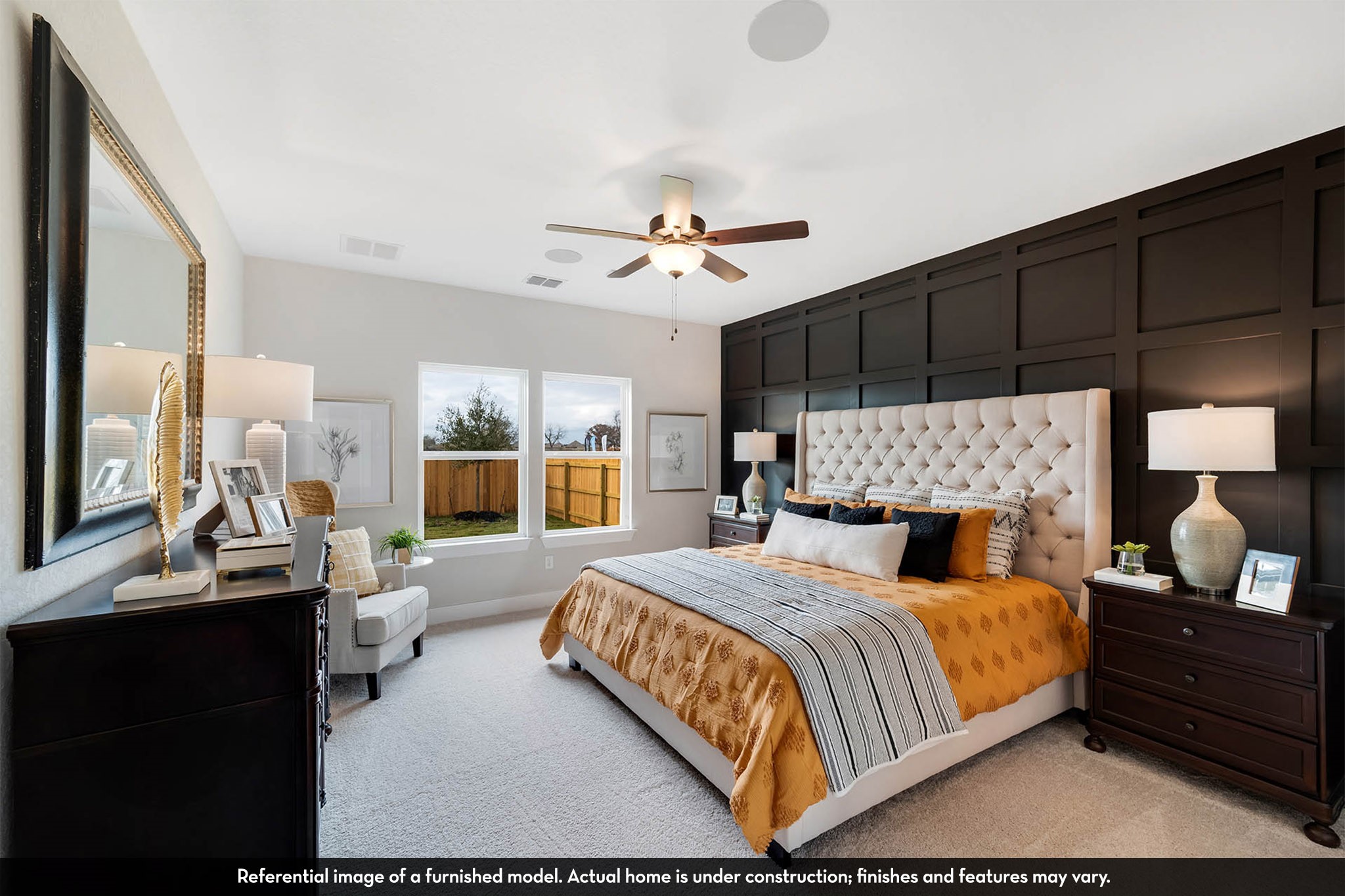 10815 Piston Court, Conroe, TX 77303