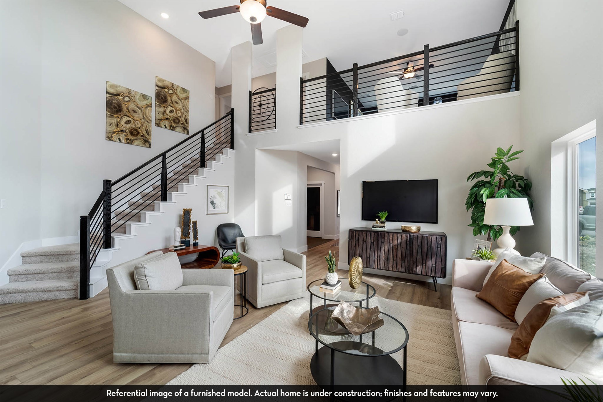 10815 Piston Court, Conroe, TX 77303