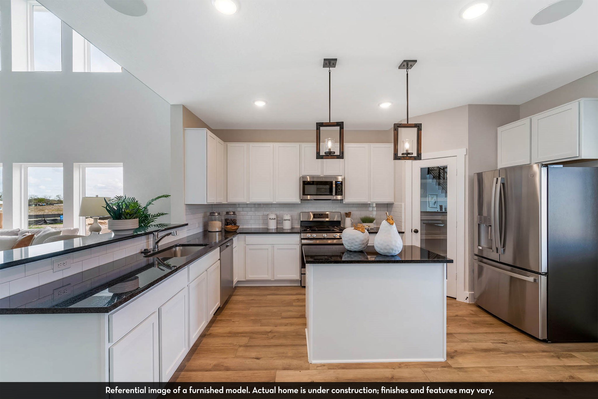 10815 Piston Court, Conroe, TX 77303