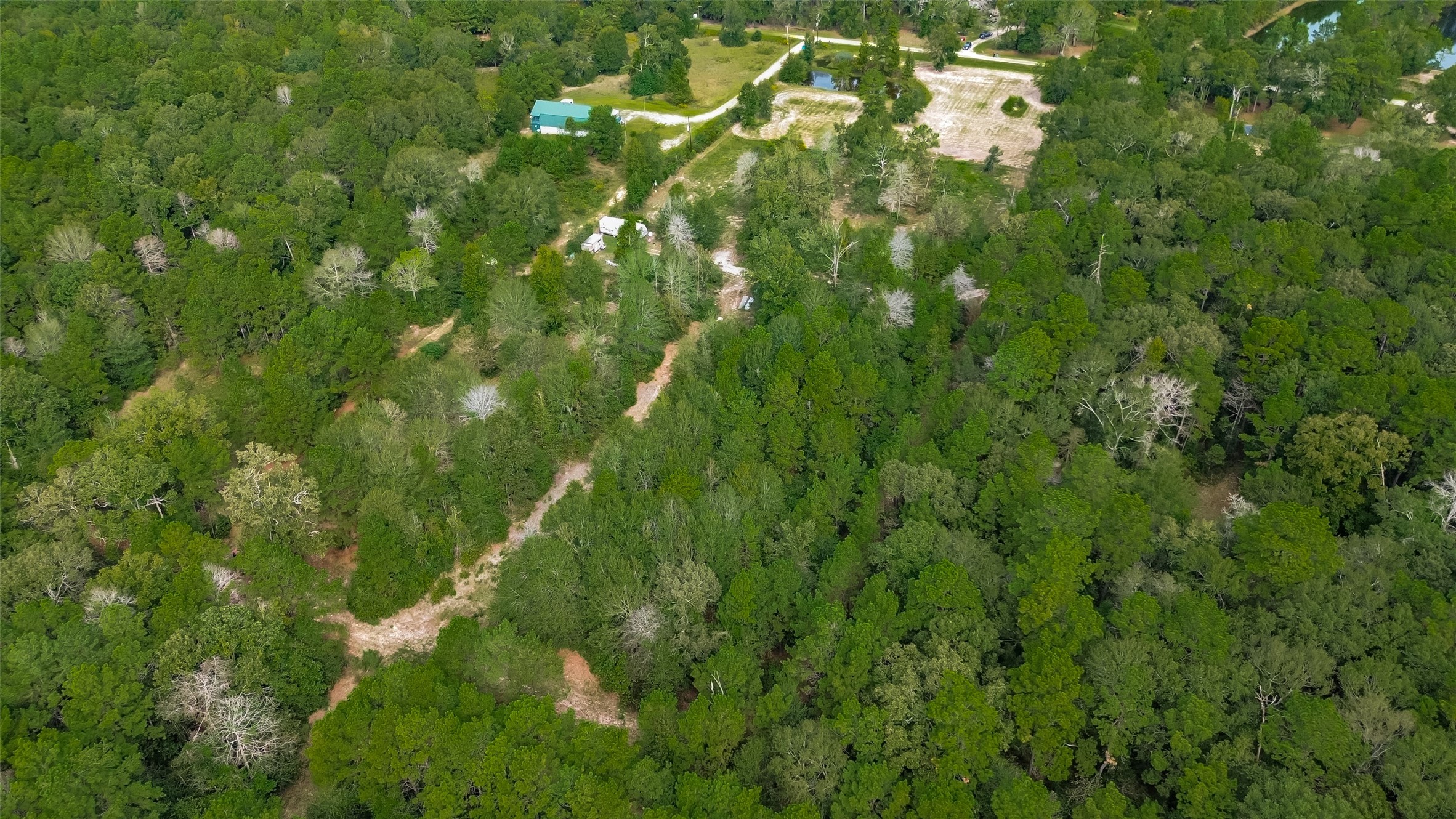 18976 Sims, Cleveland, TX 77328