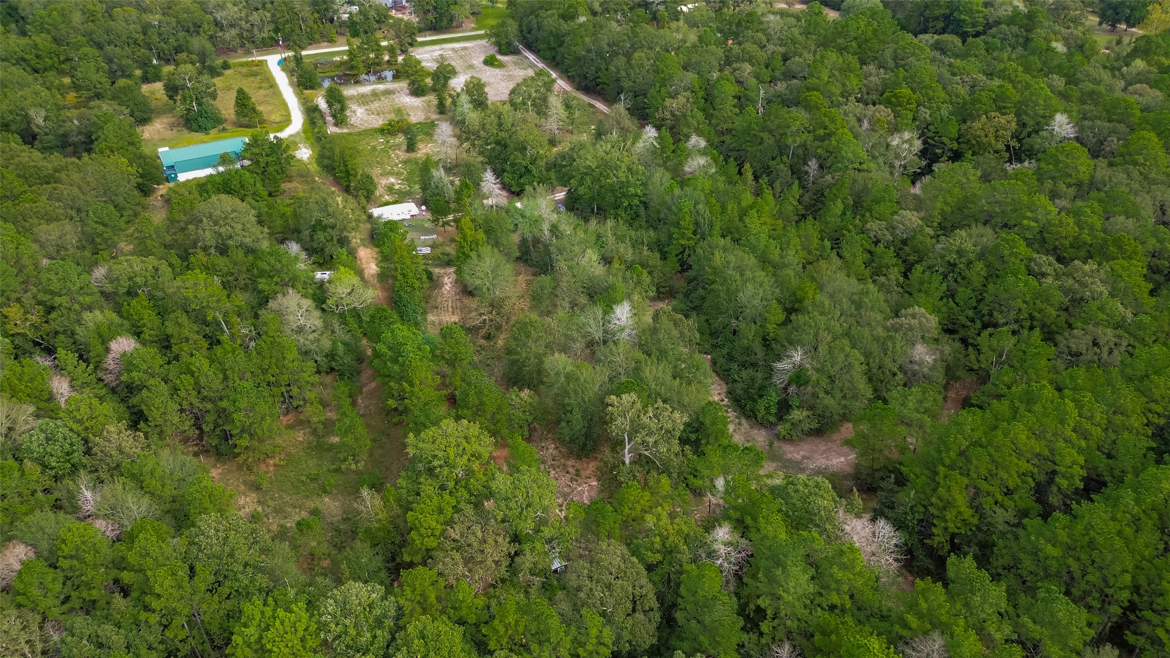 18976 Sims, Cleveland, TX 77328