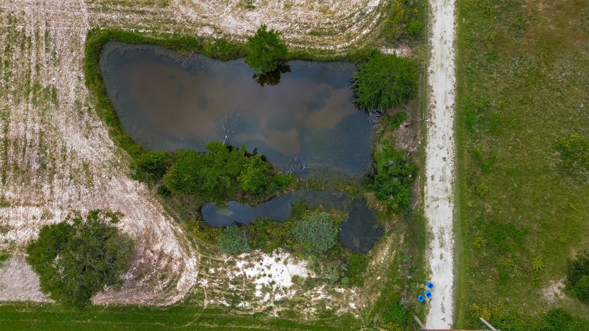 18976 Sims, Cleveland, TX 77328
