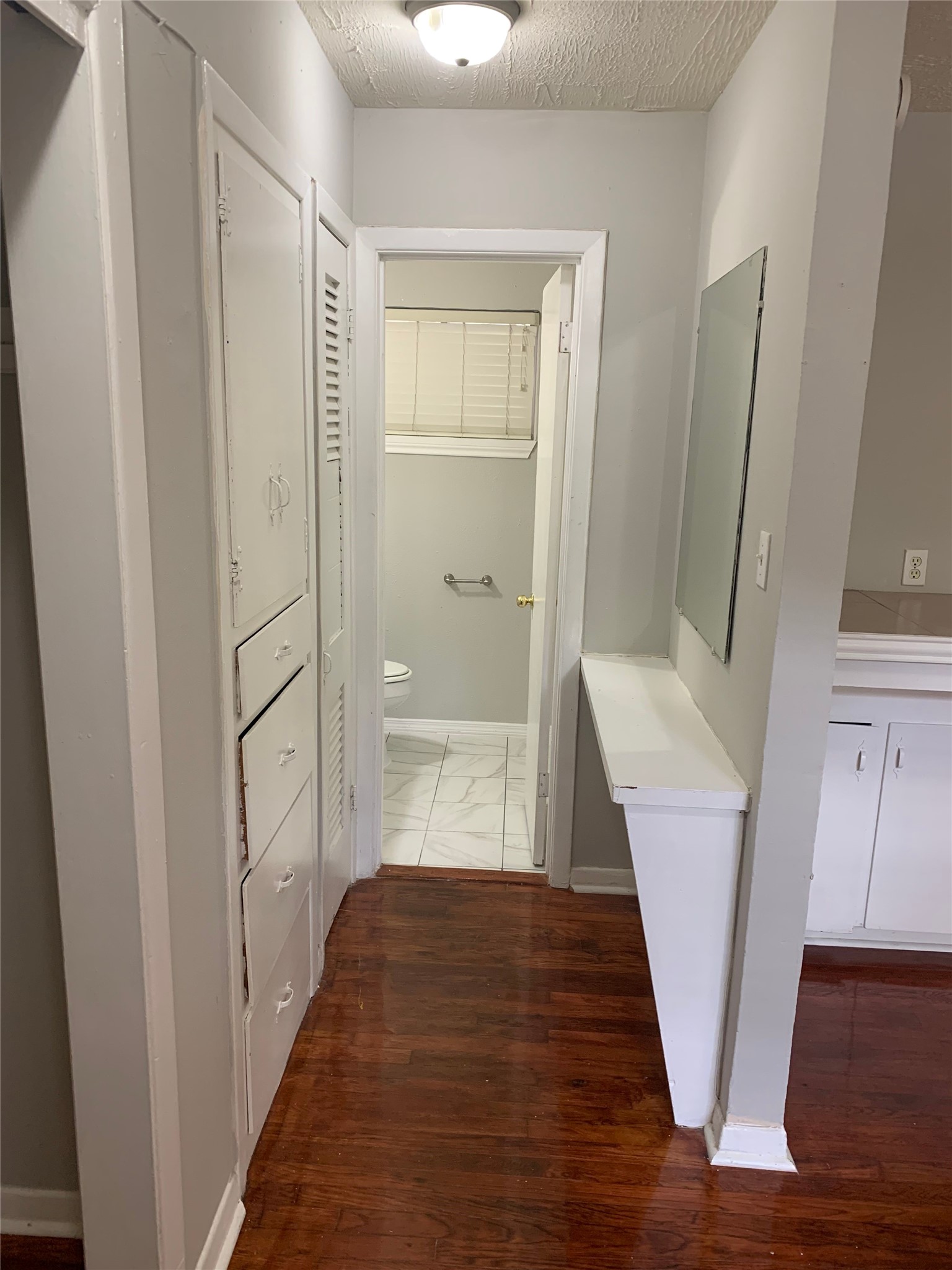 8715 Timberside Drive, #3, Houston, TX 77025 8715 Timberside Drive, #3, Houston, TX 77025