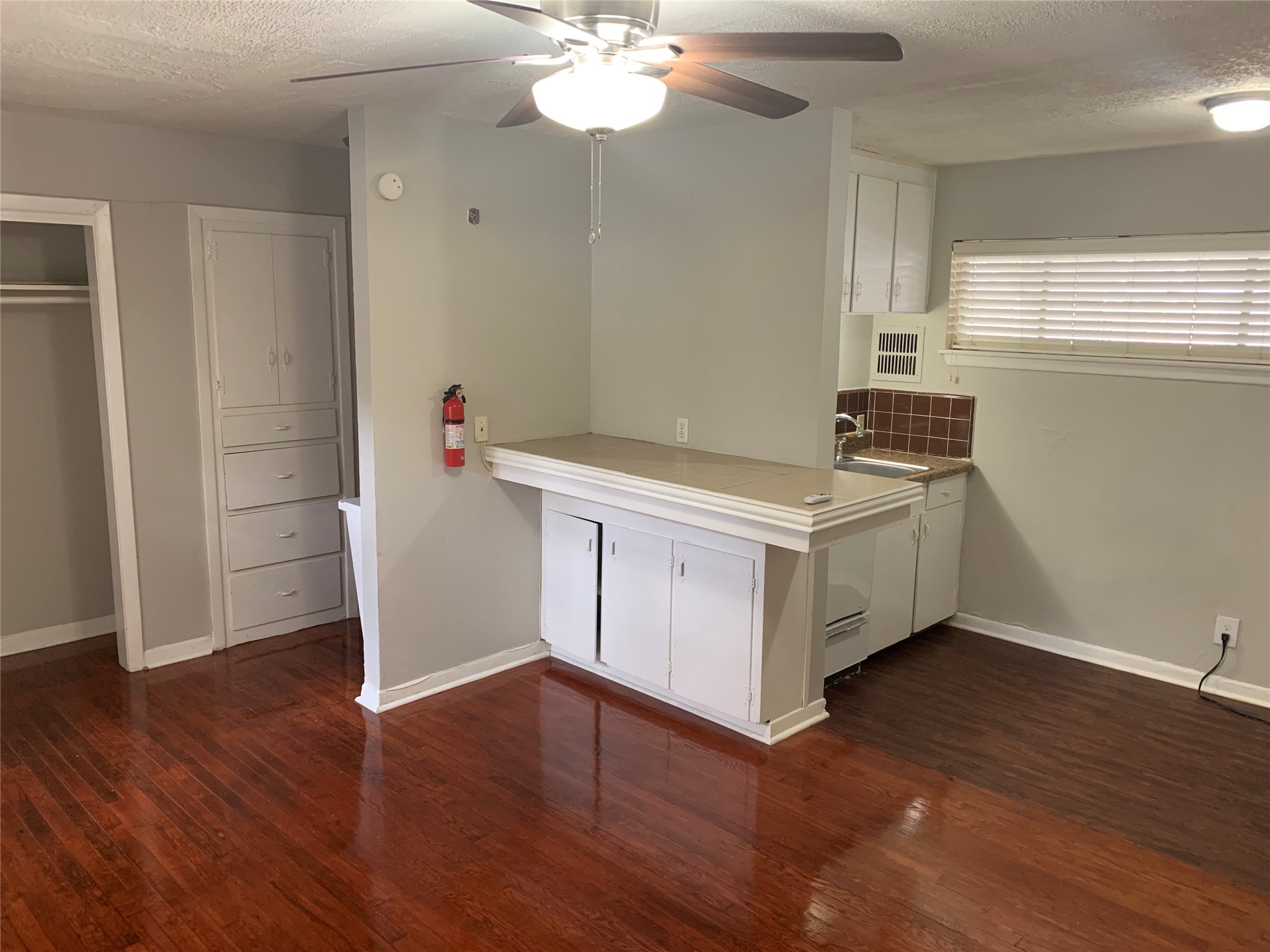 8715 Timberside Drive, #3, Houston, TX 77025 8715 Timberside Drive, #3, Houston, TX 77025
