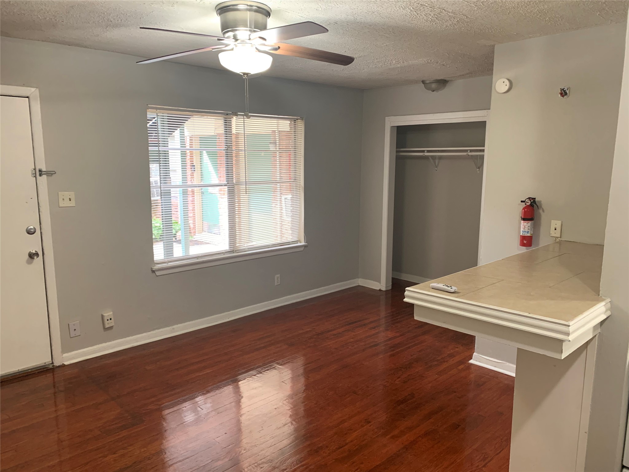 8715 Timberside Drive, #3, Houston, TX 77025 8715 Timberside Drive, #3, Houston, TX 77025