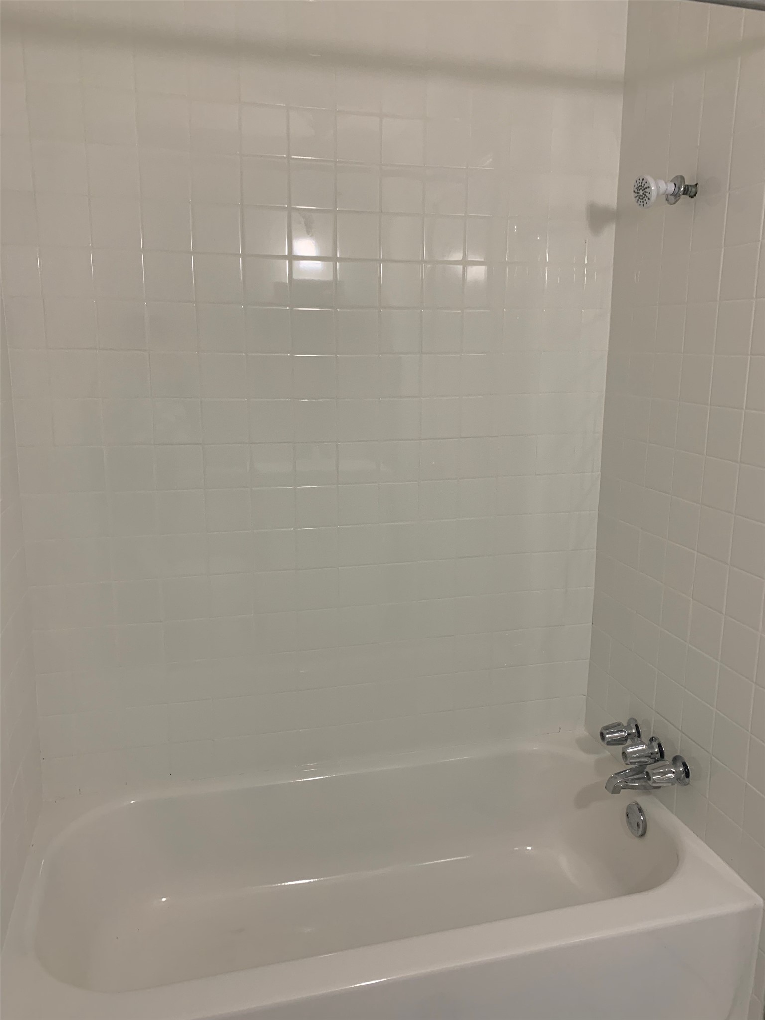 8715 Timberside Drive, #3, Houston, TX 77025 8715 Timberside Drive, #3, Houston, TX 77025