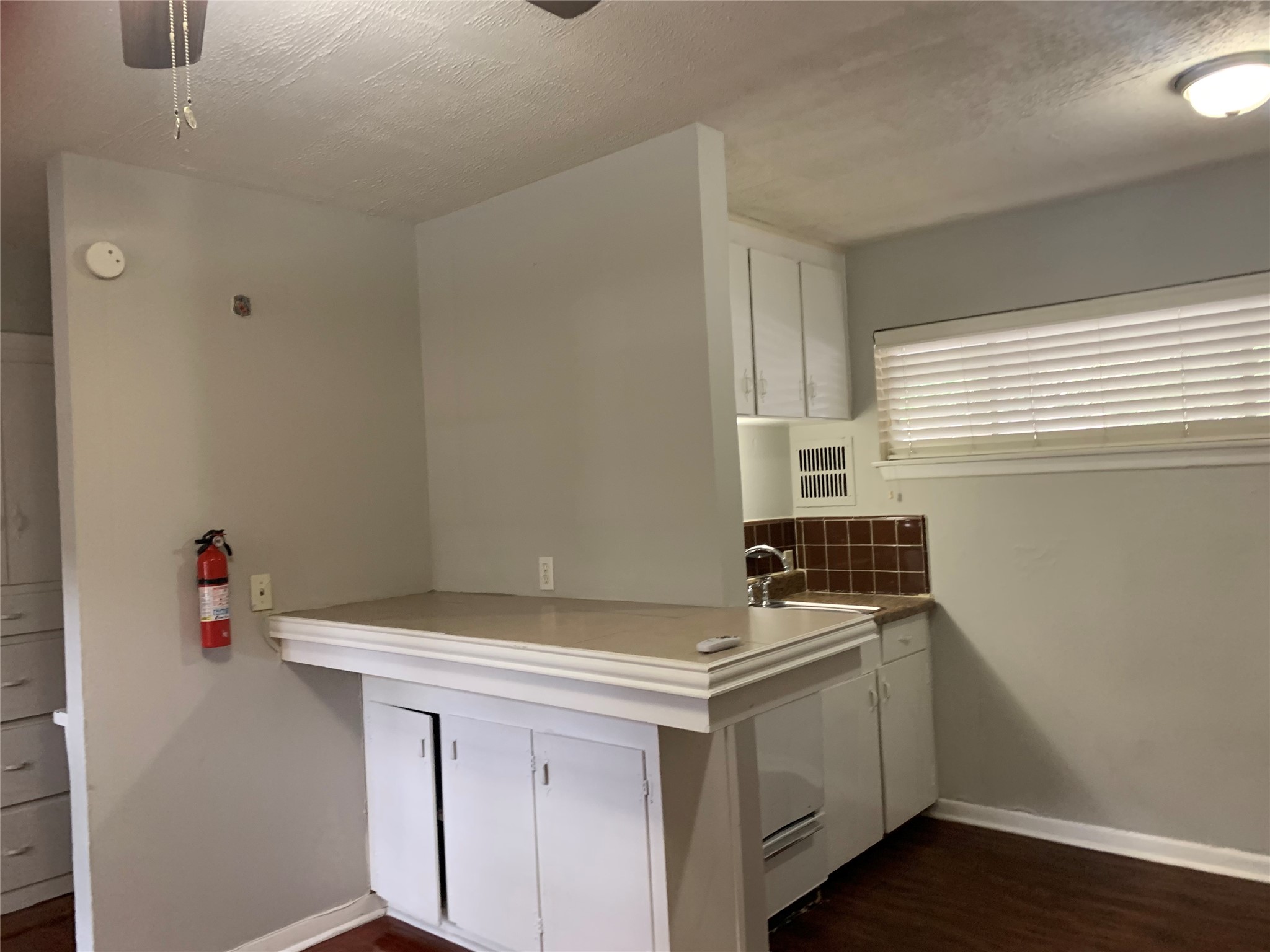 8715 Timberside Drive, #3, Houston, TX 77025 8715 Timberside Drive, #3, Houston, TX 77025