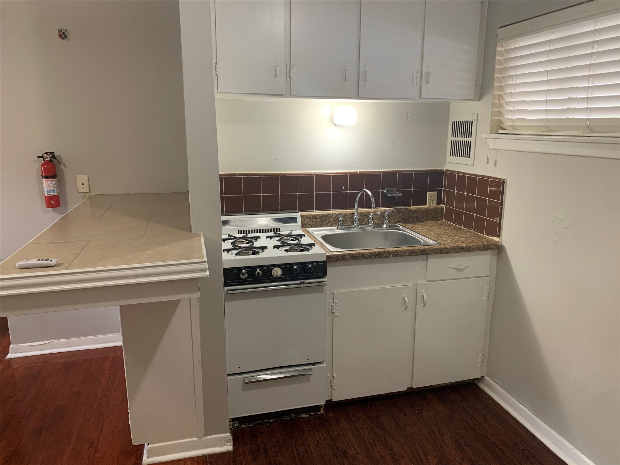 8715 Timberside Drive, #3, Houston, TX 77025 8715 Timberside Drive, #3, Houston, TX 77025