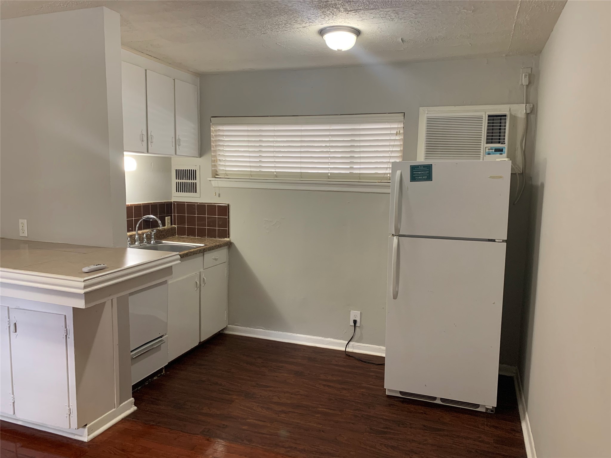8715 Timberside Drive, #3, Houston, TX 77025 8715 Timberside Drive, #3, Houston, TX 77025