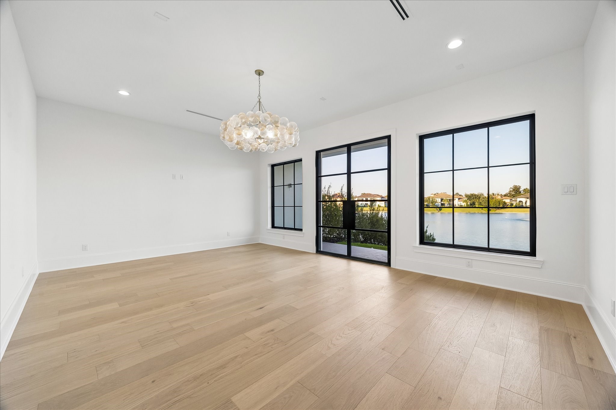 4702 Sunset Circle, Sugar Land, TX 77479