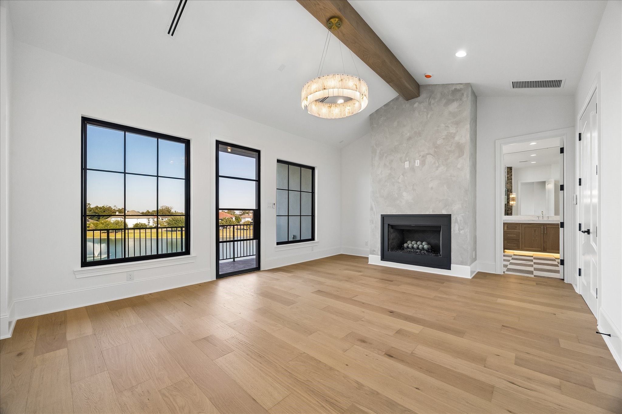 4702 Sunset Circle, Sugar Land, TX 77479