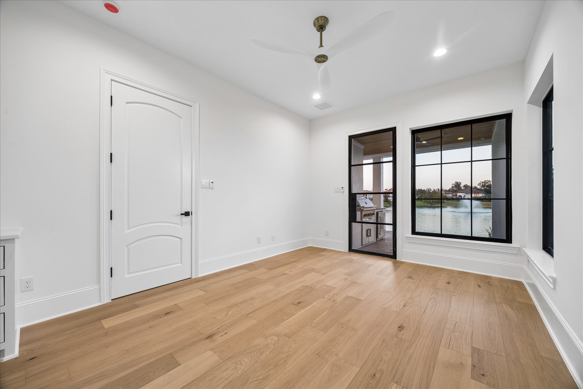 4702 Sunset Circle, Sugar Land, TX 77479