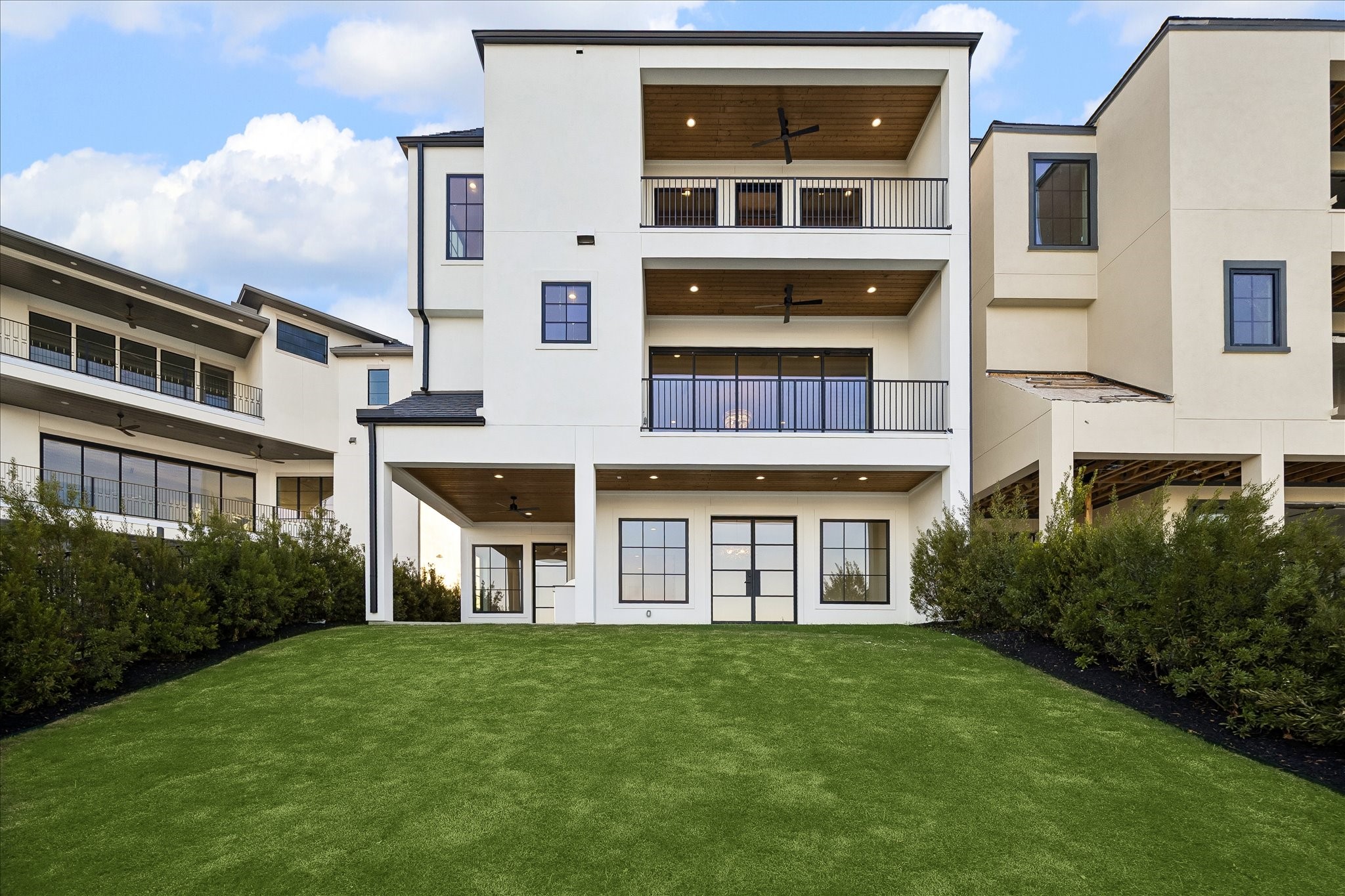 4702 Sunset Circle, Sugar Land, TX 77479
