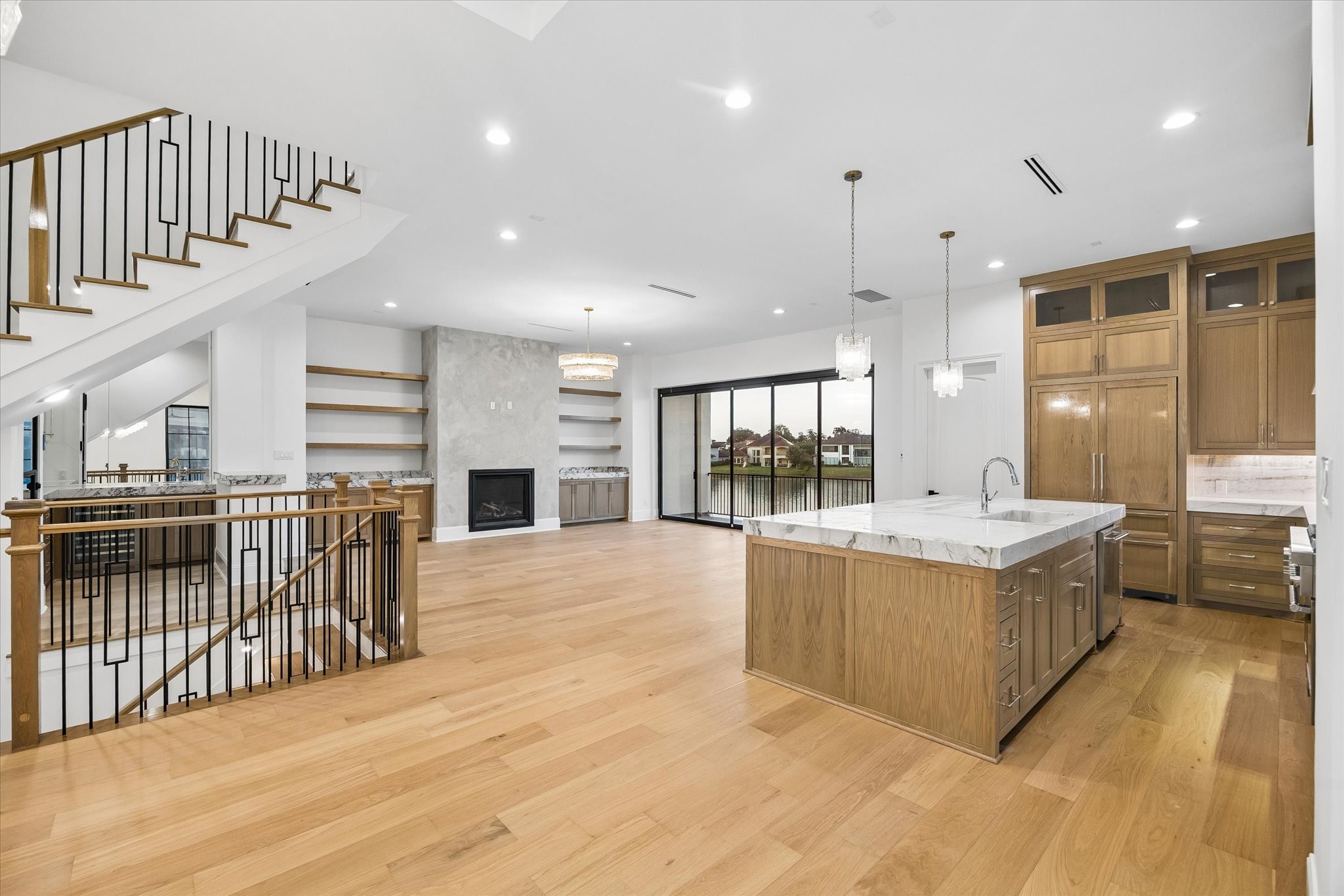 4702 Sunset Circle, Sugar Land, TX 77479