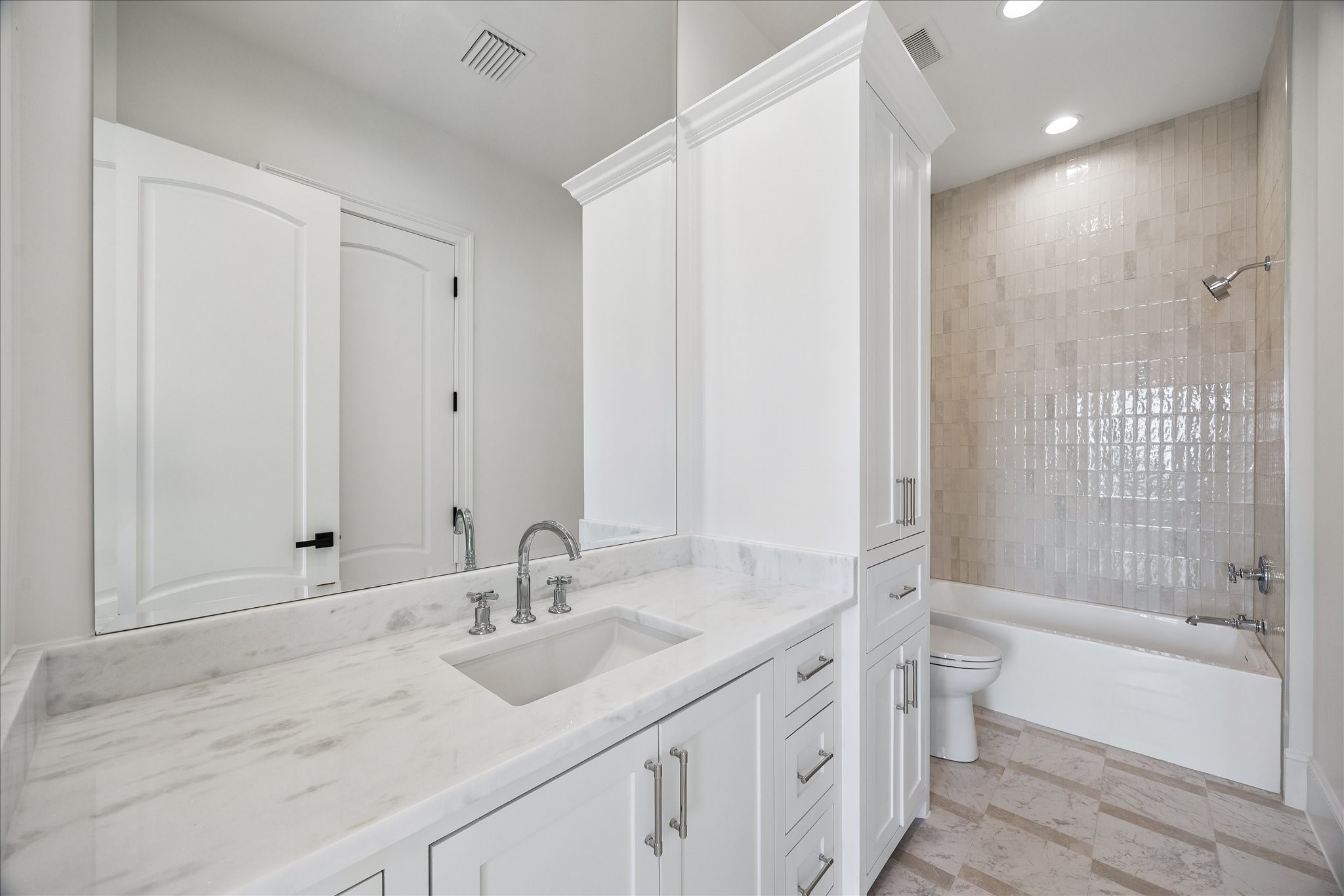 4702 Sunset Circle, Sugar Land, TX 77479