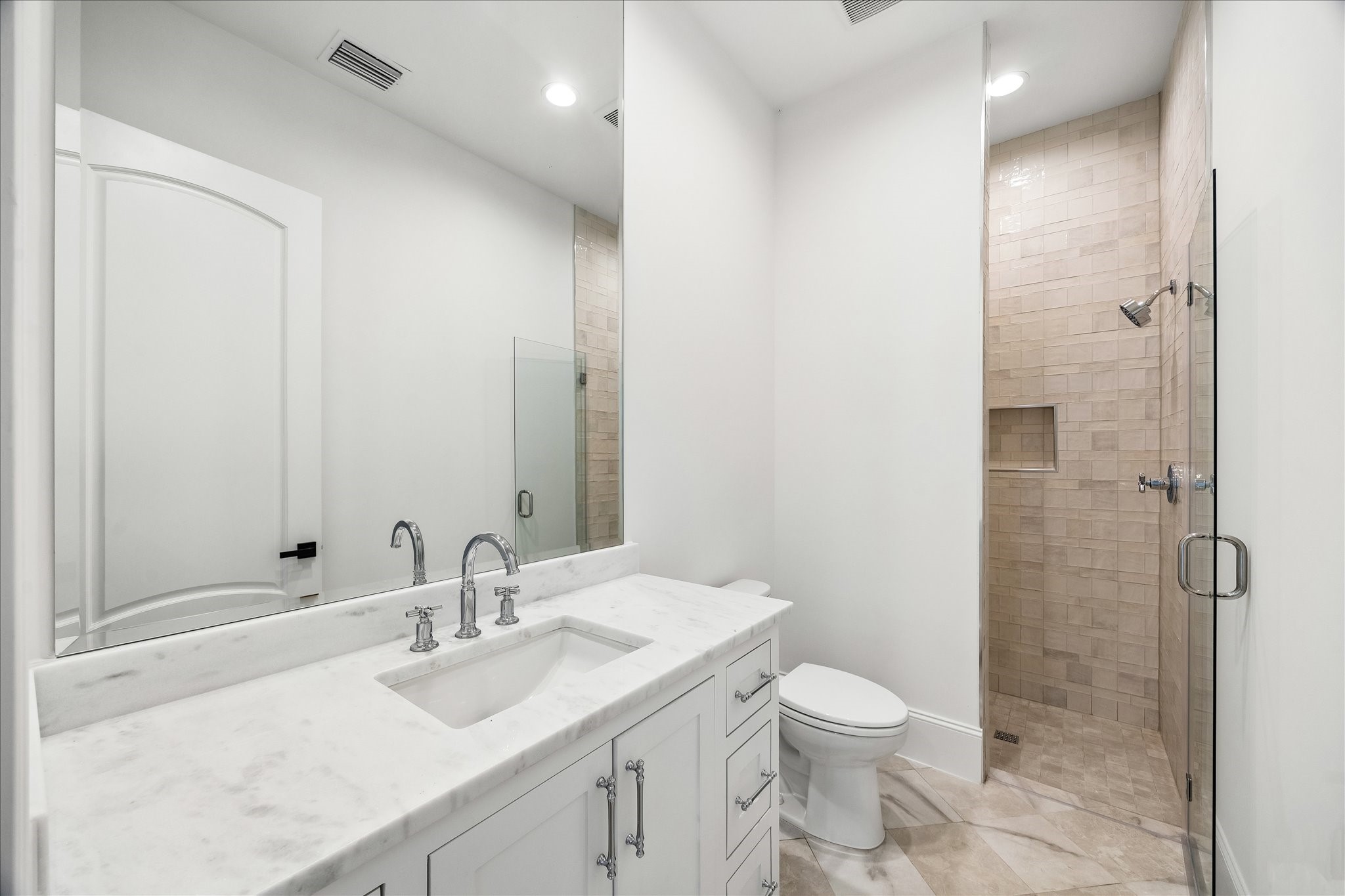 4702 Sunset Circle, Sugar Land, TX 77479