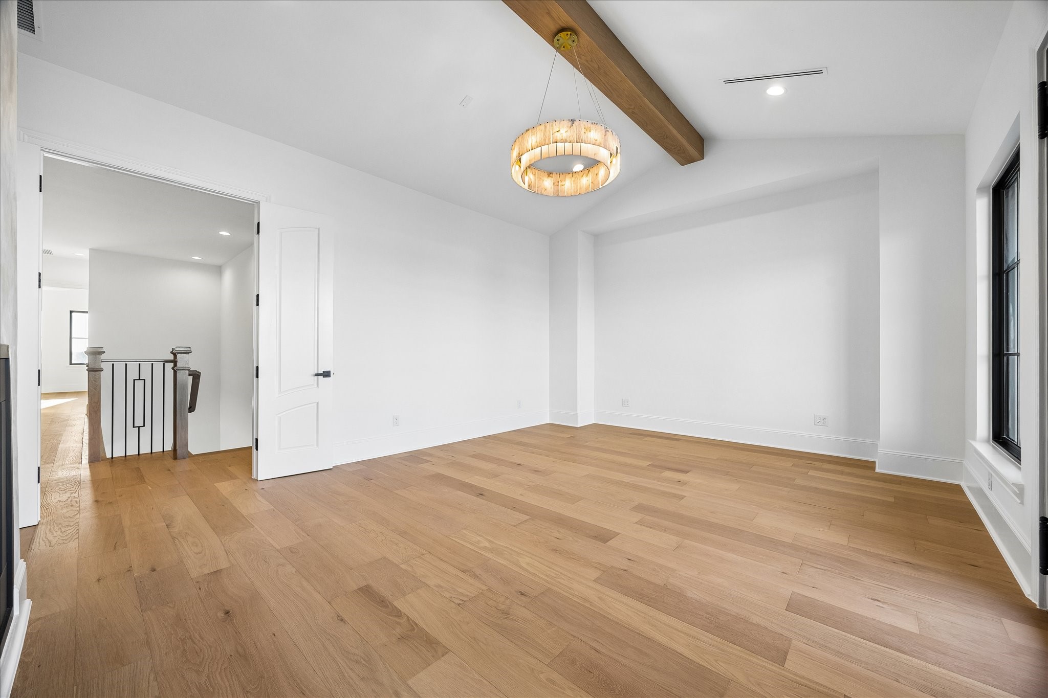 4702 Sunset Circle, Sugar Land, TX 77479
