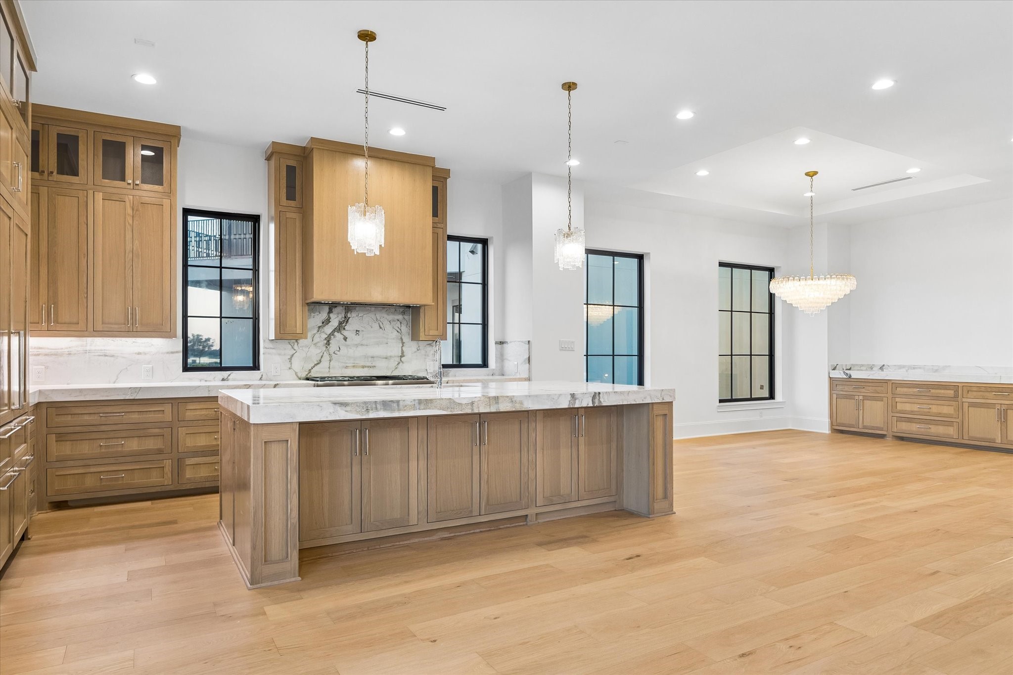 4702 Sunset Circle, Sugar Land, TX 77479