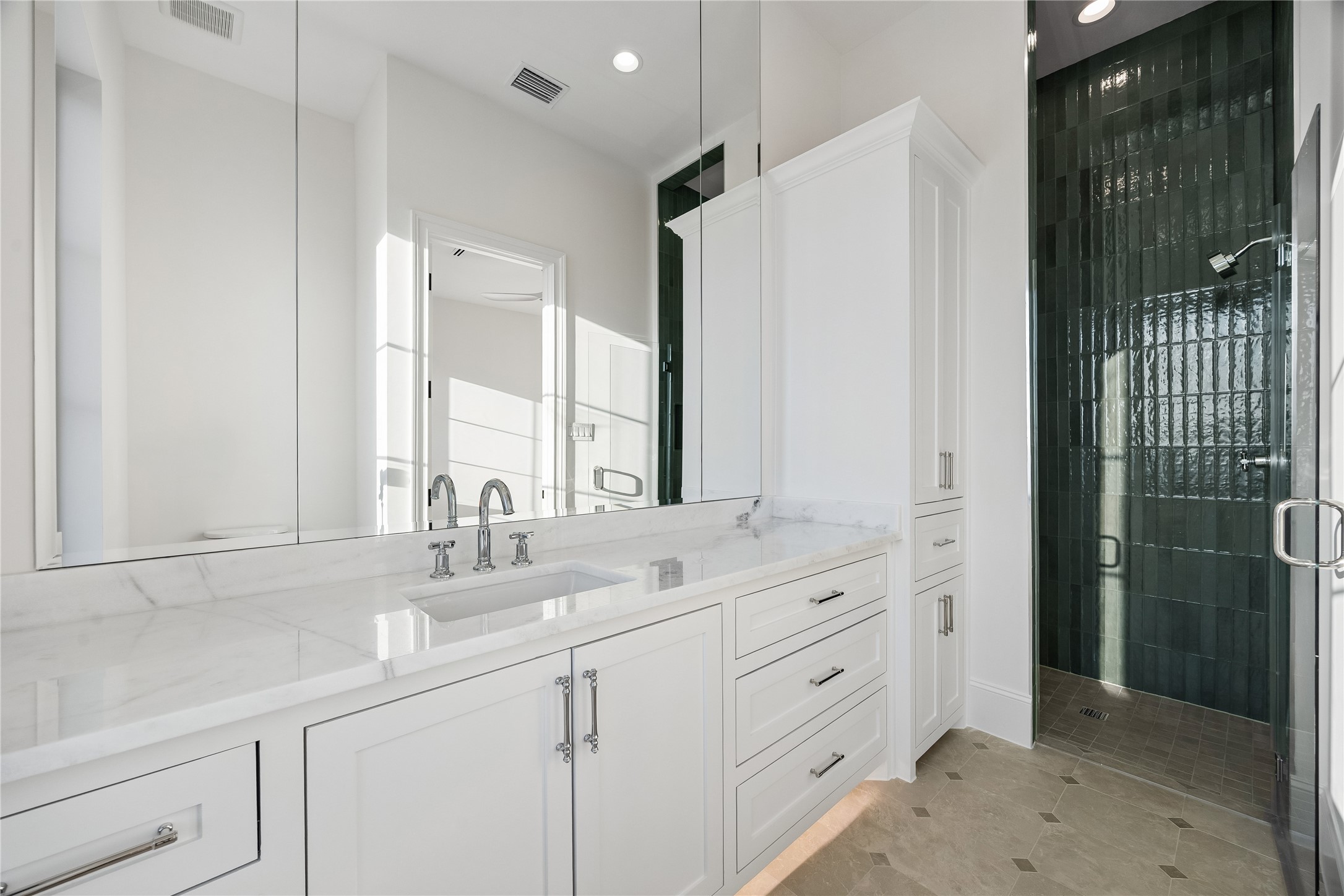4702 Sunset Circle, Sugar Land, TX 77479