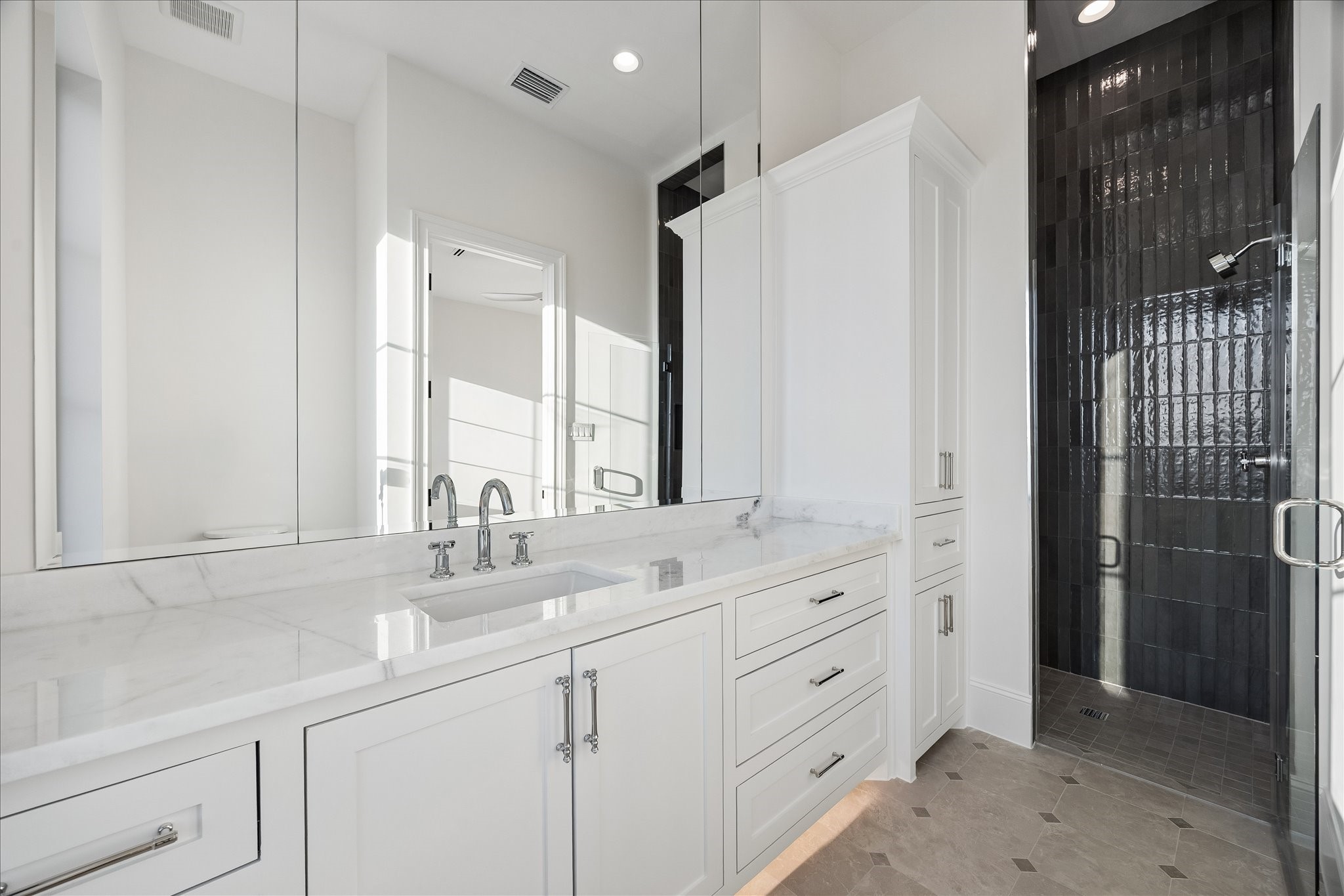 4702 Sunset Circle, Sugar Land, TX 77479