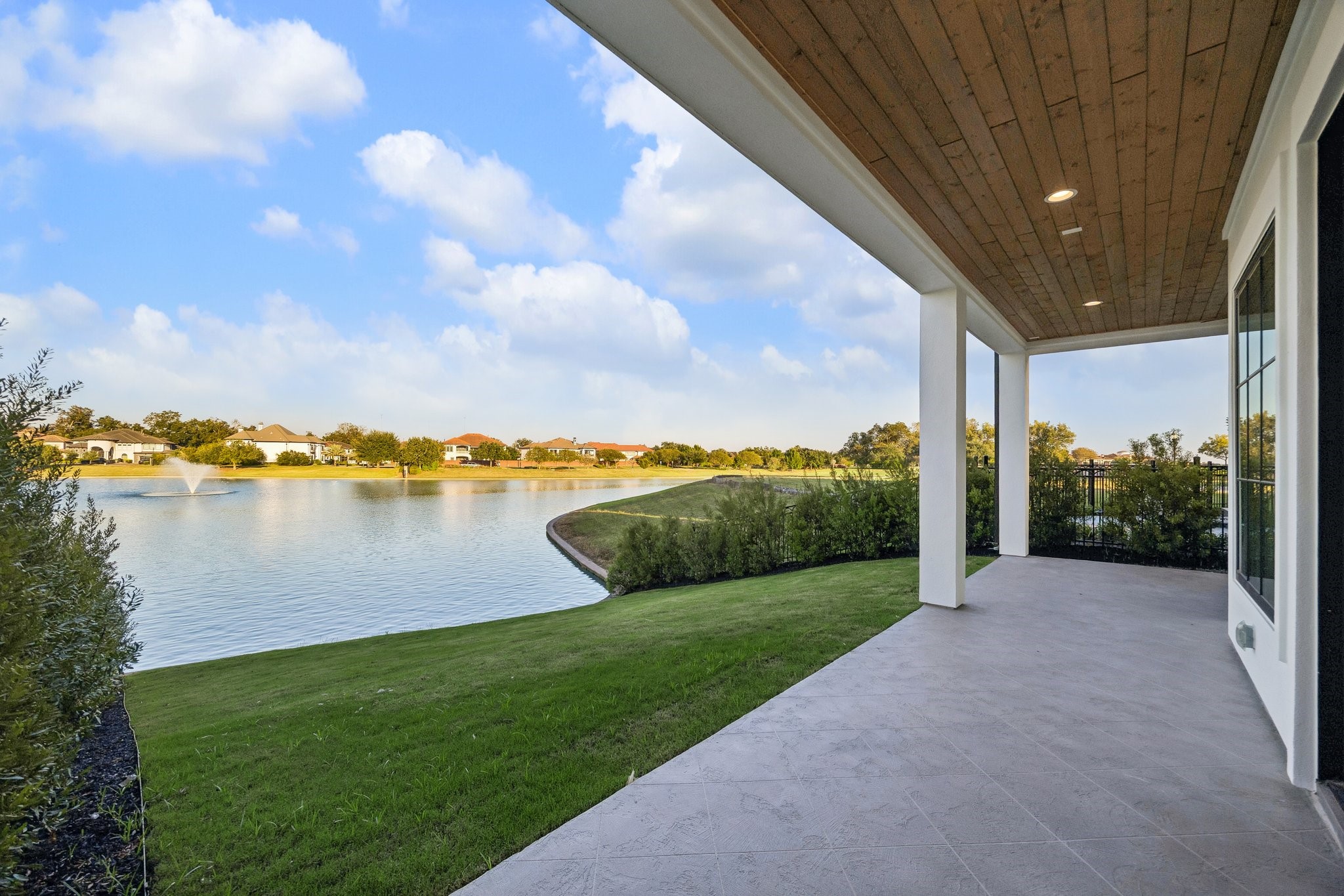 4702 Sunset Circle, Sugar Land, TX 77479
