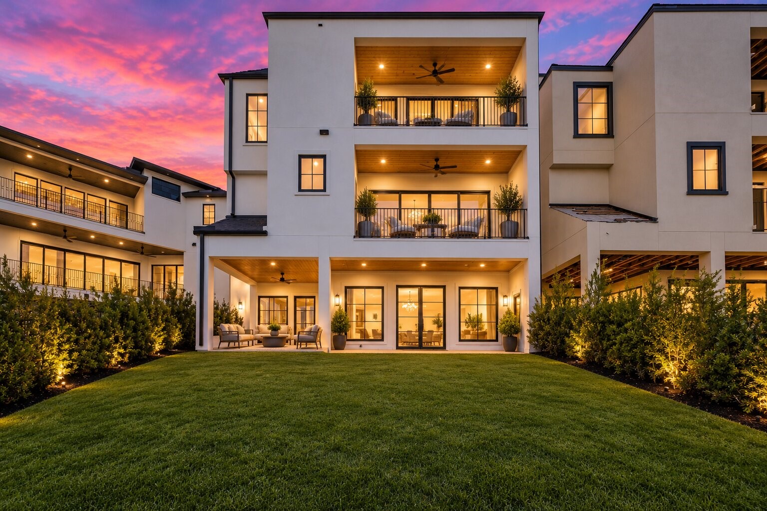 4702 Sunset Circle, Sugar Land, TX 77479