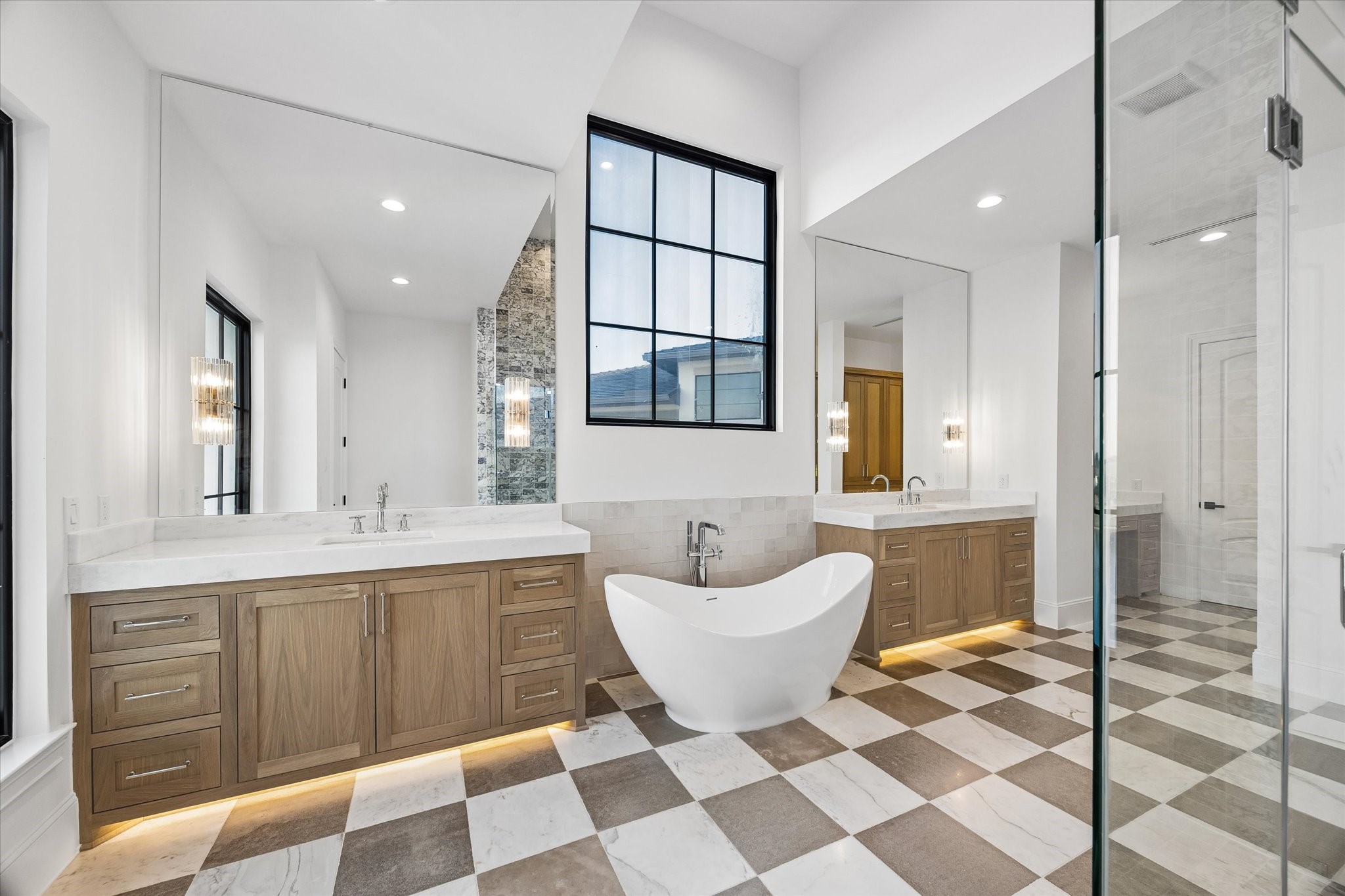 4702 Sunset Circle, Sugar Land, TX 77479