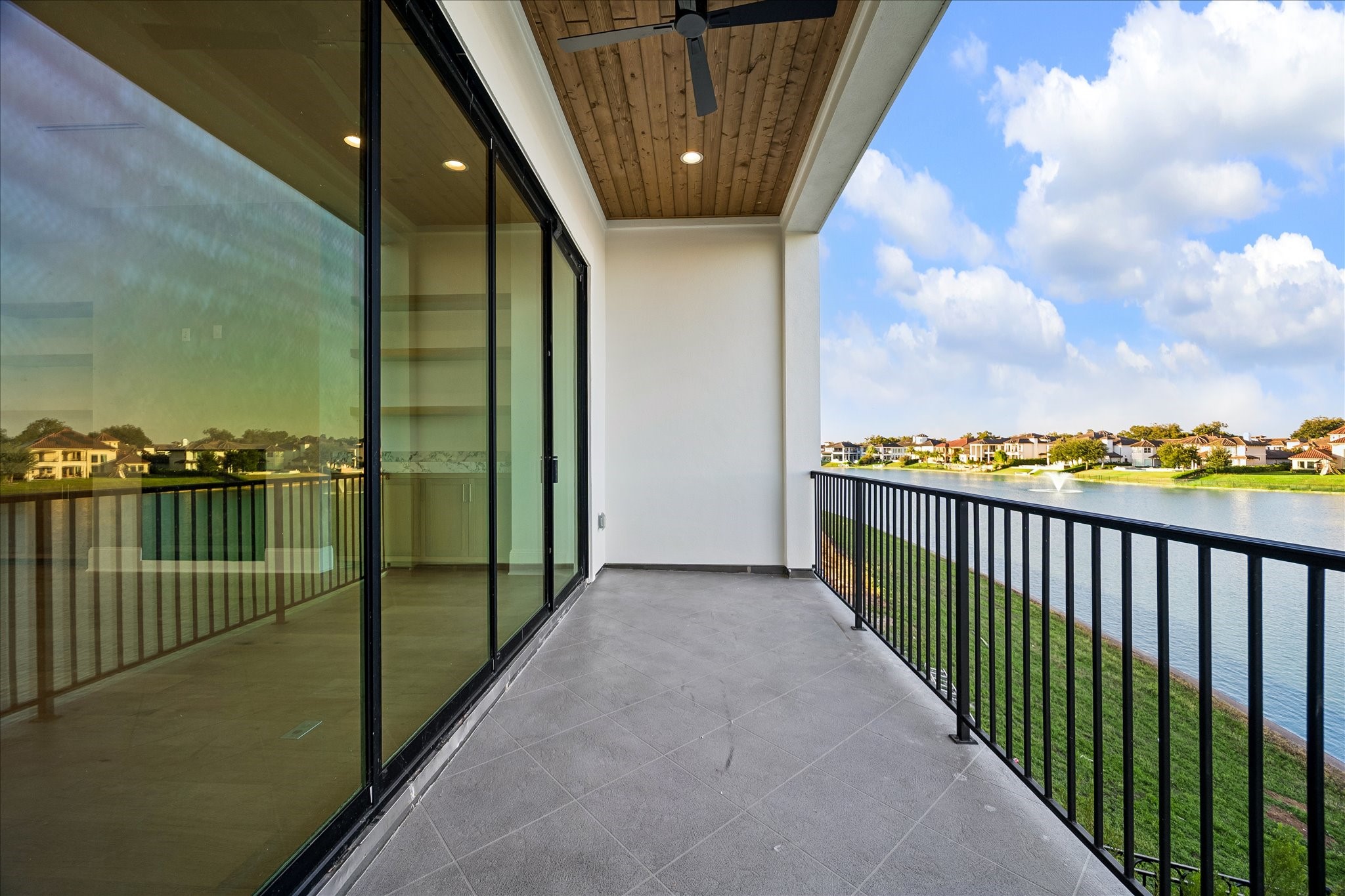 4702 Sunset Circle, Sugar Land, TX 77479