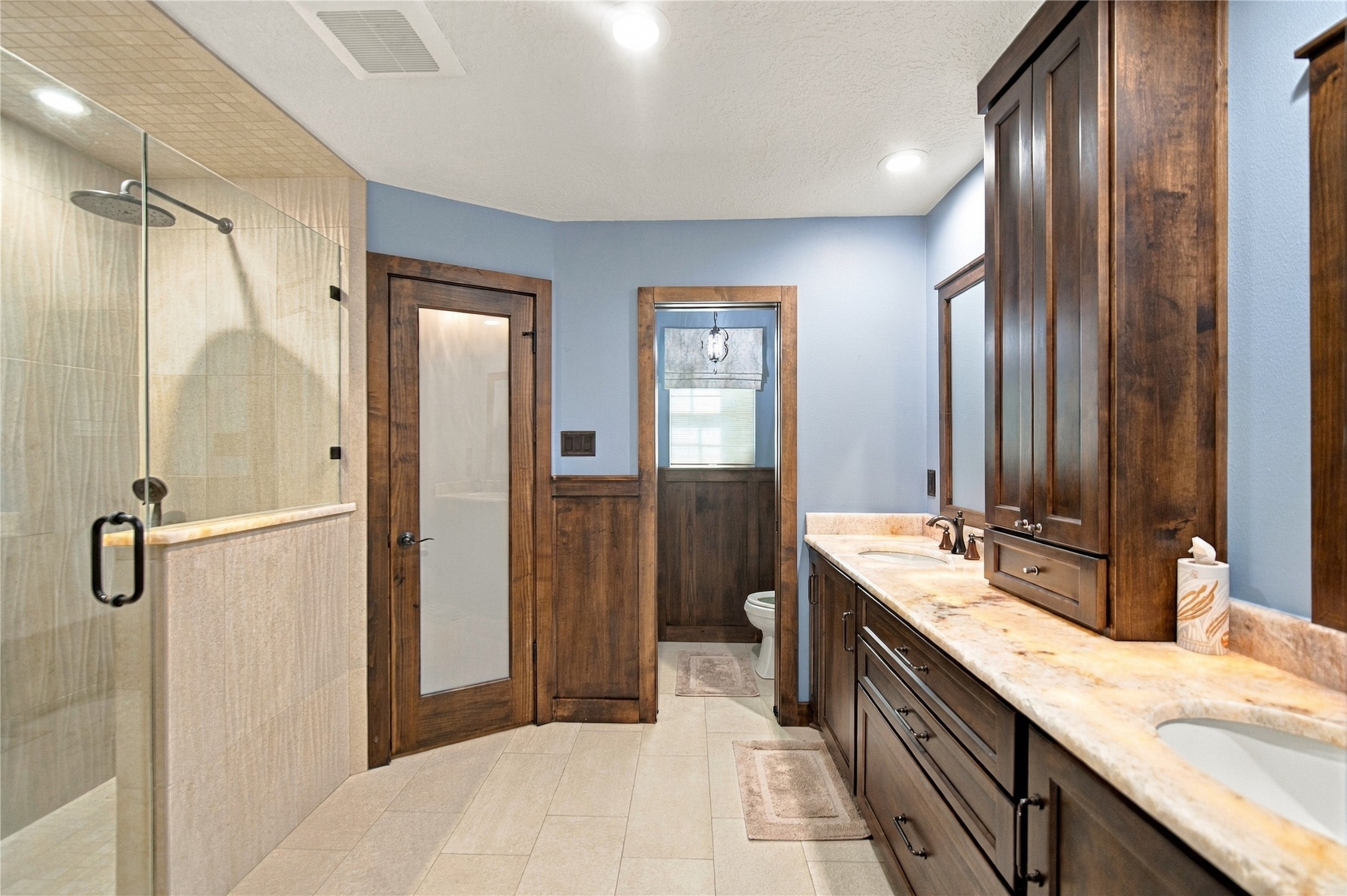 3222 Knoll Manor Drive, Houston, TX 77345
