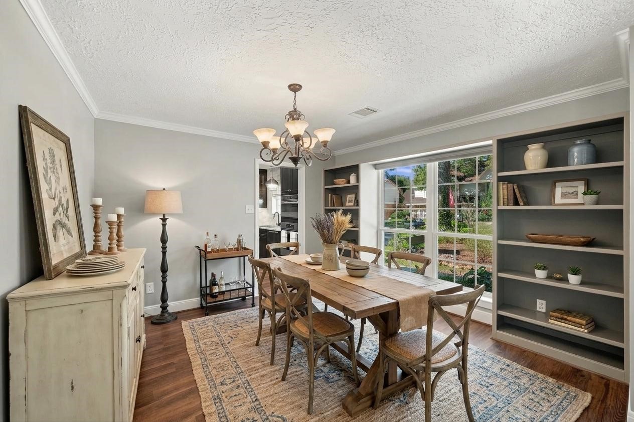 3222 Knoll Manor Drive, Houston, TX 77345