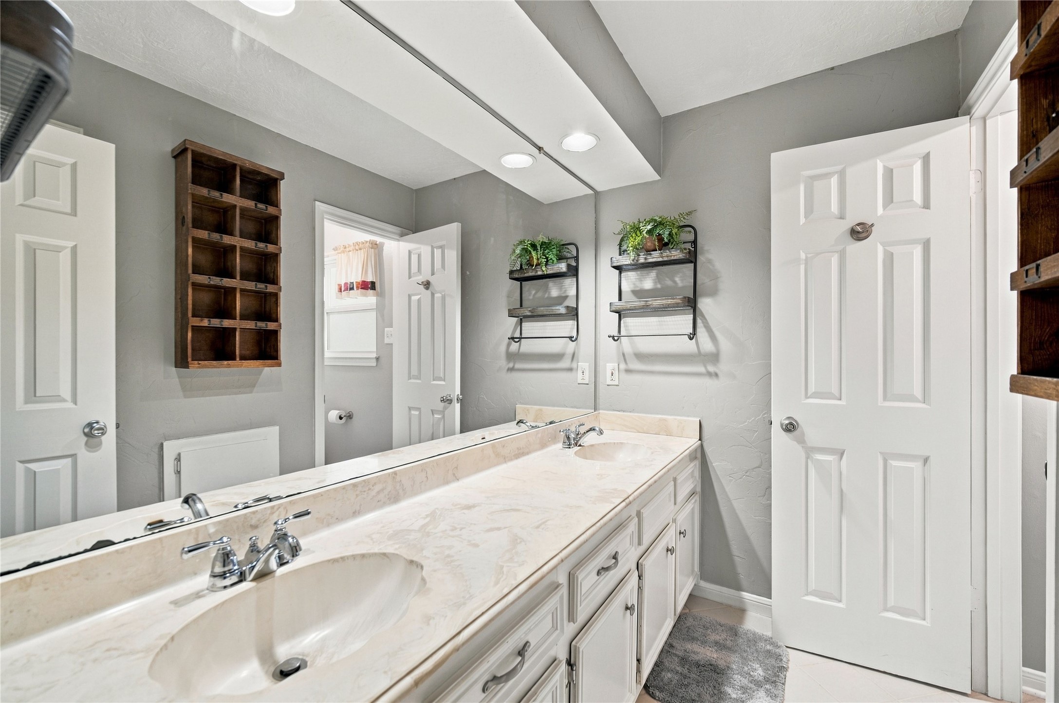 3222 Knoll Manor Drive, Houston, TX 77345