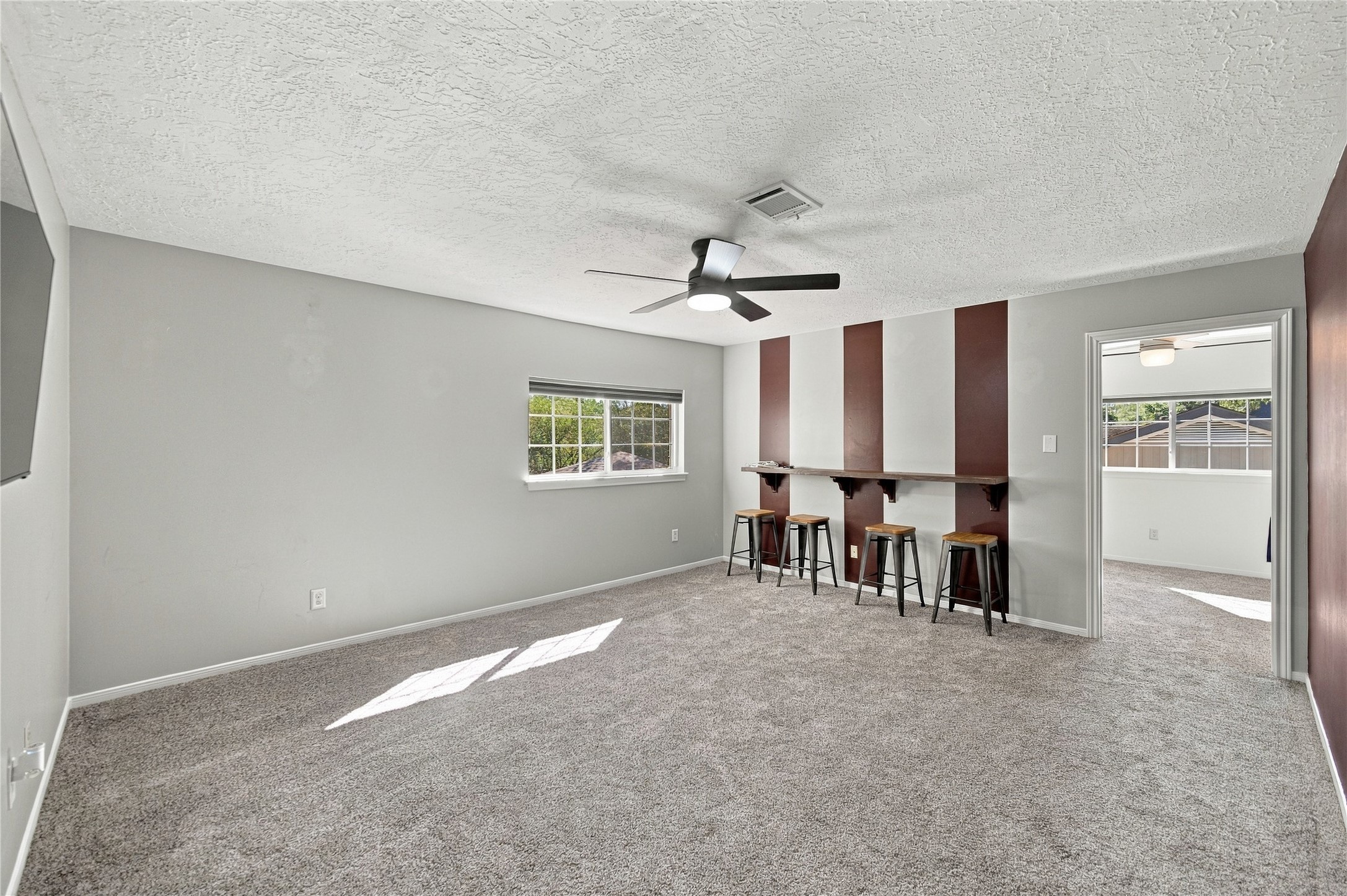 3222 Knoll Manor Drive, Houston, TX 77345