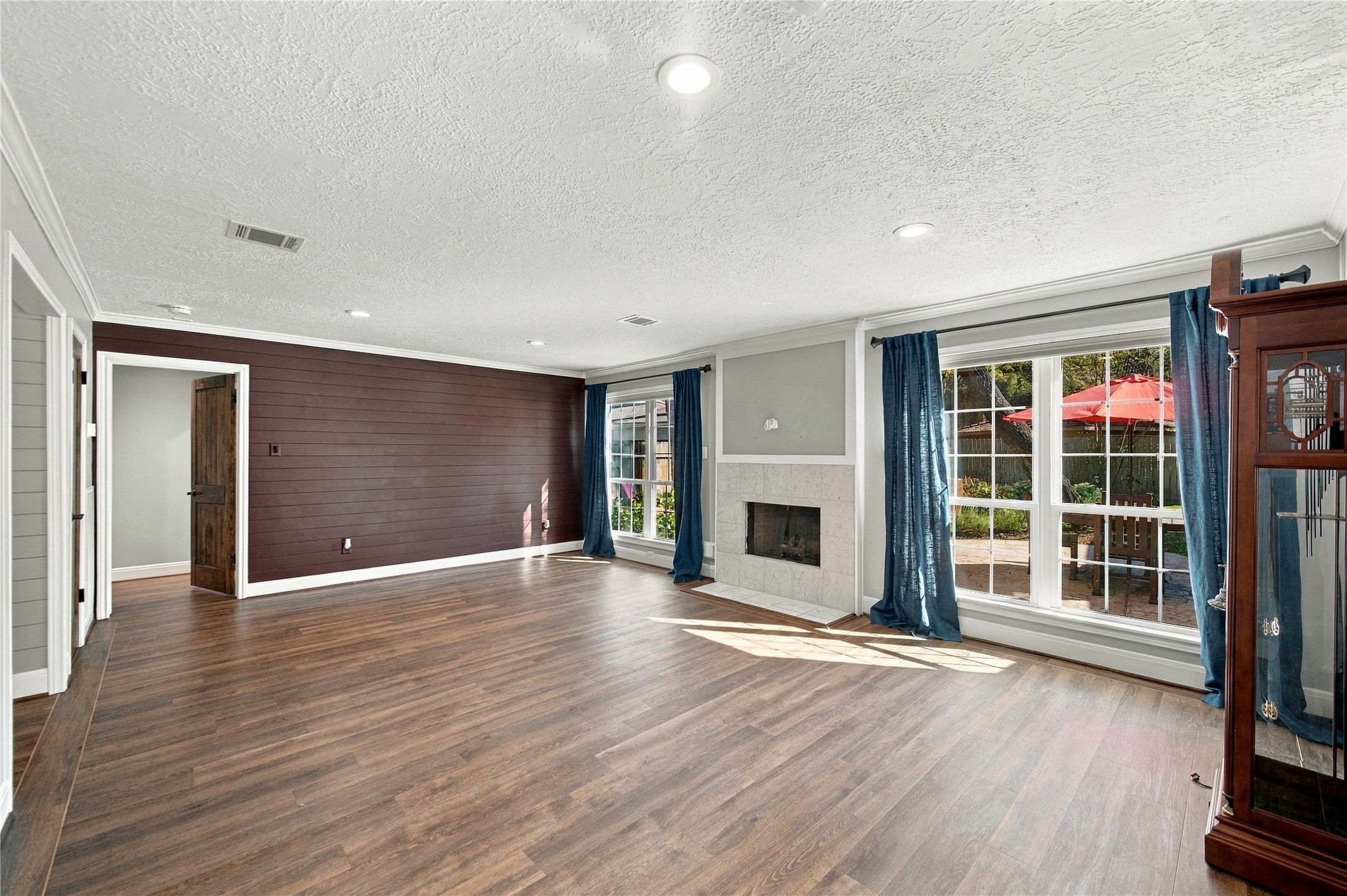 3222 Knoll Manor Drive, Houston, TX 77345