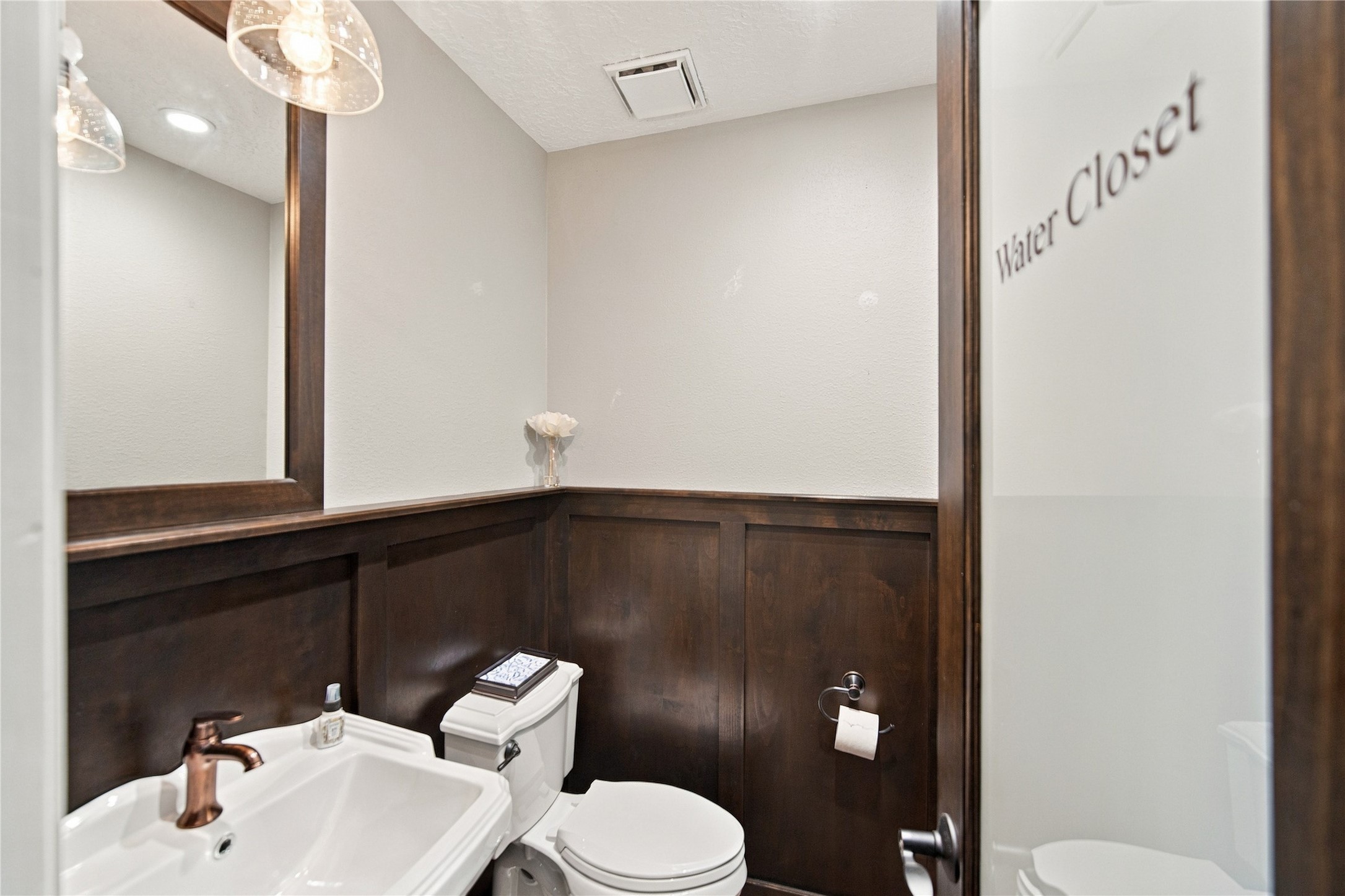 3222 Knoll Manor Drive, Houston, TX 77345