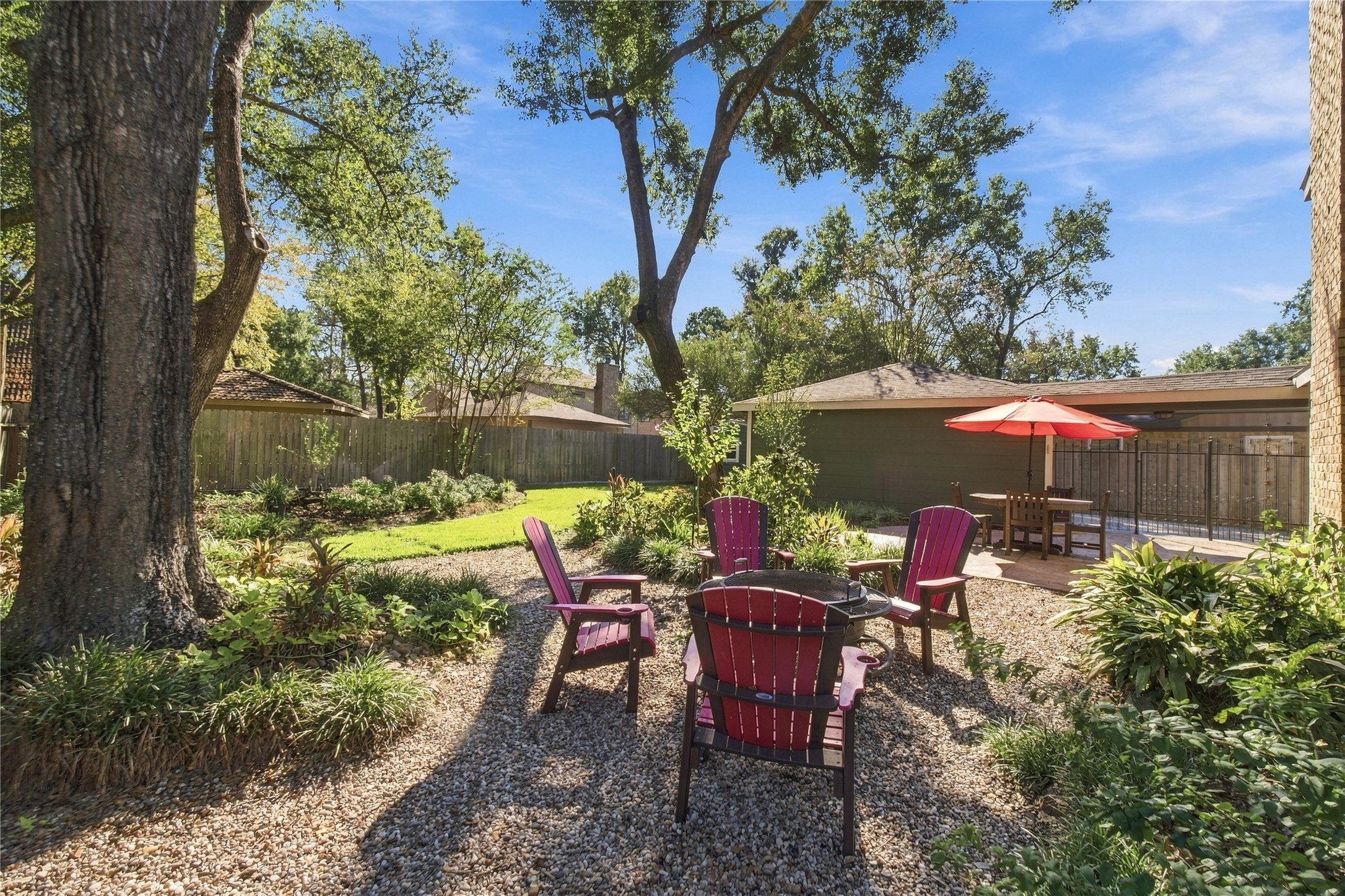 3222 Knoll Manor Drive, Houston, TX 77345